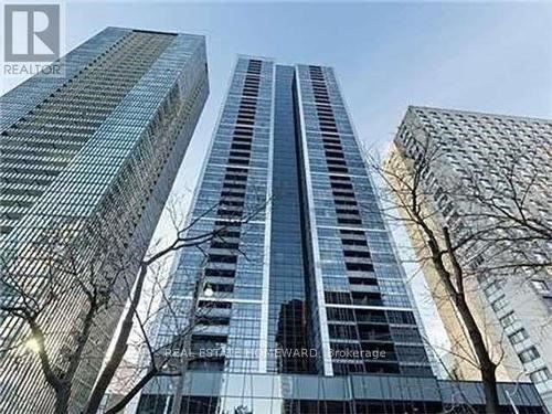 28 Ted Rogers Way 1410 Property Photo 2
