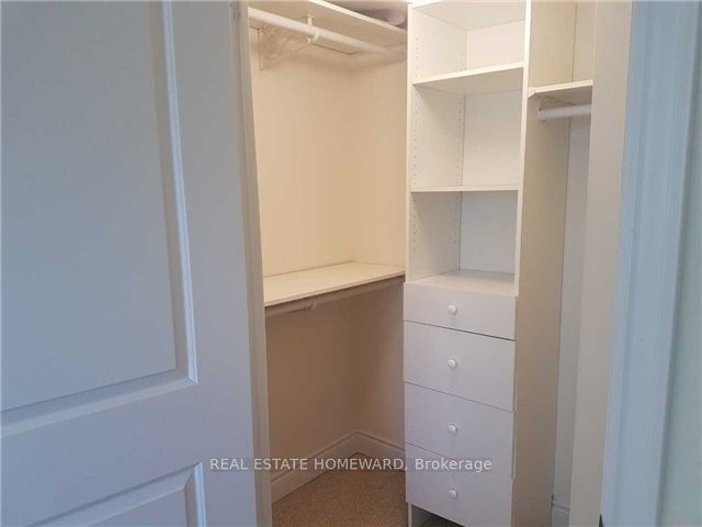 28 Ted Rogers Way 1410 Property Photo 8