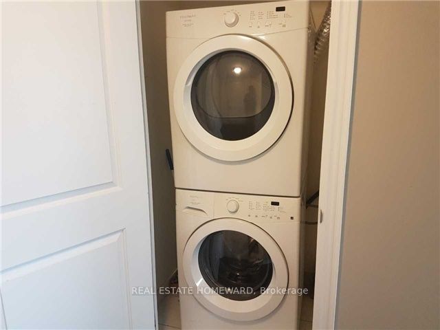 28 Ted Rogers Way 1410 Property Photo 10