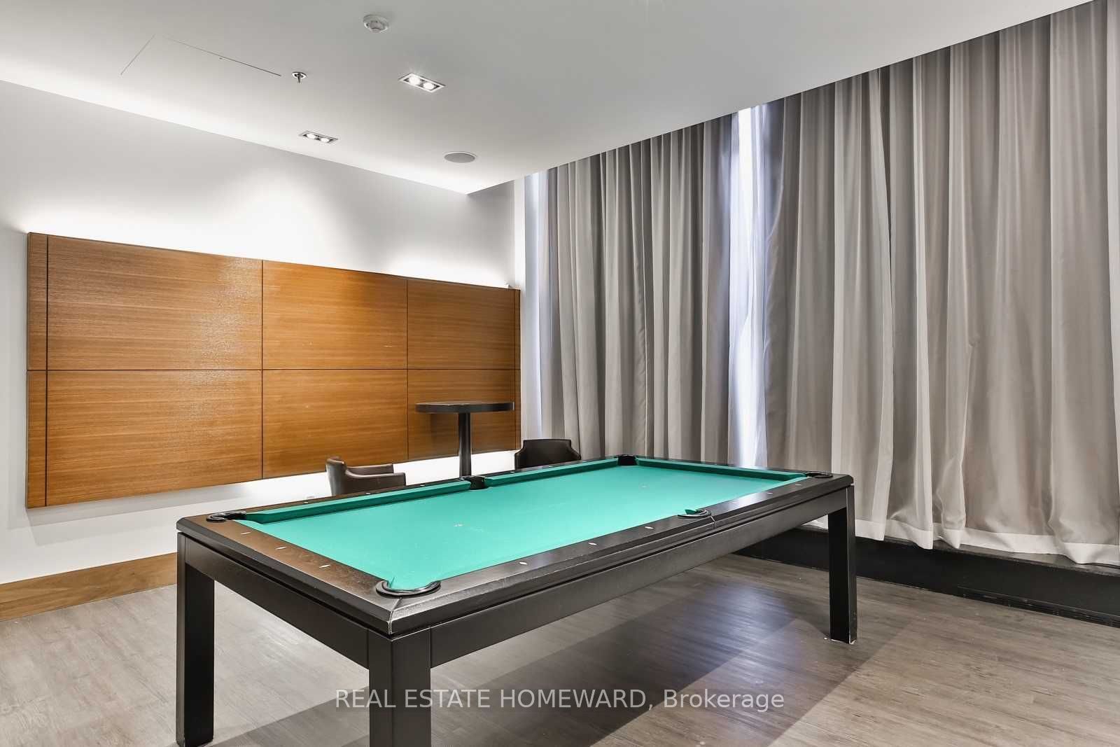 28 Ted Rogers Way 1410 Property Photo 21