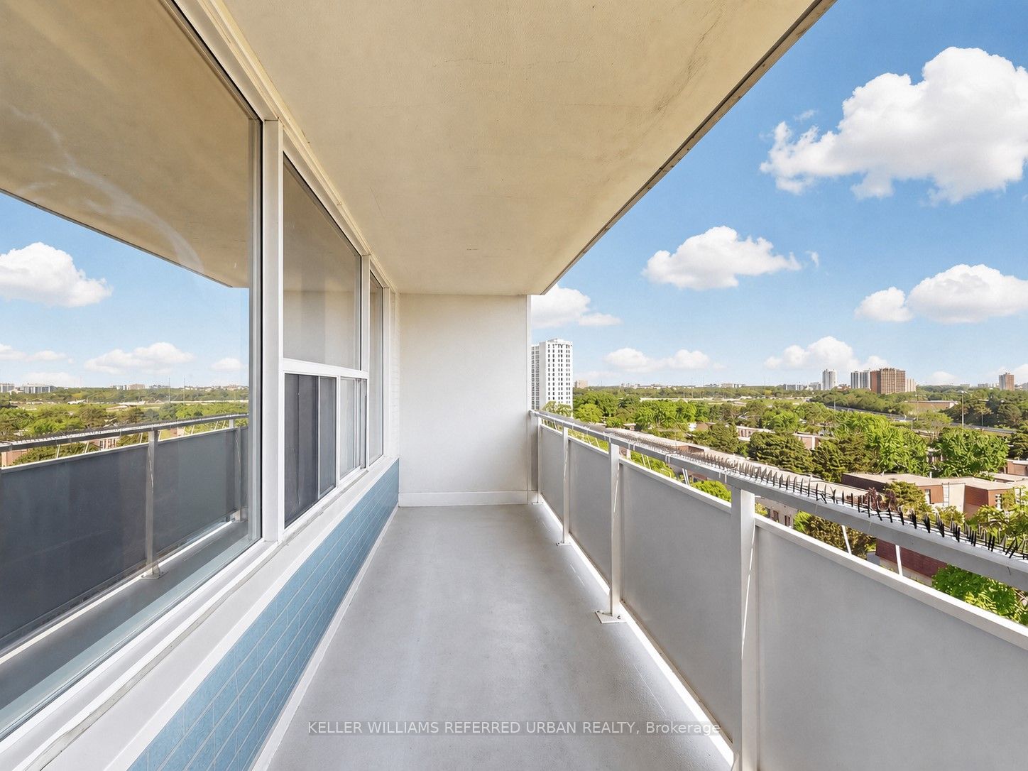 10 Parkway Forest Drive 1111 Property Photo 25