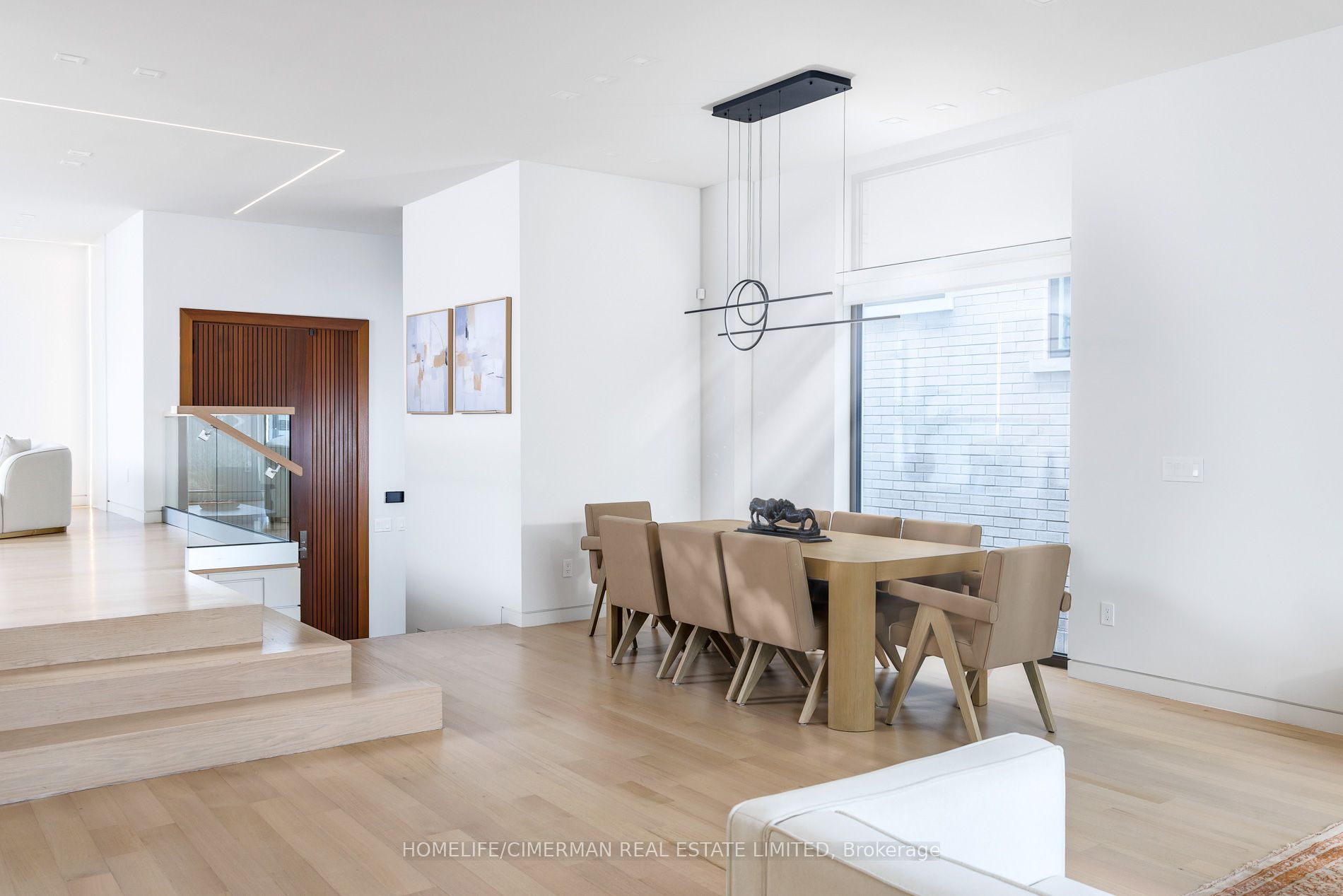21 Farrell Avenue Property Photo 6