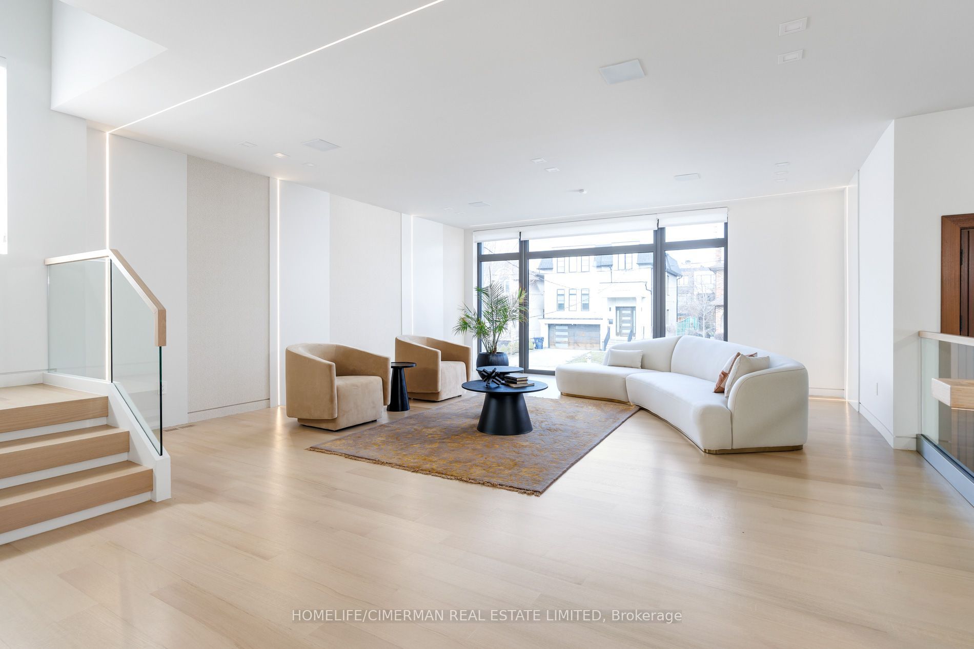 21 Farrell Avenue Property Photo 8