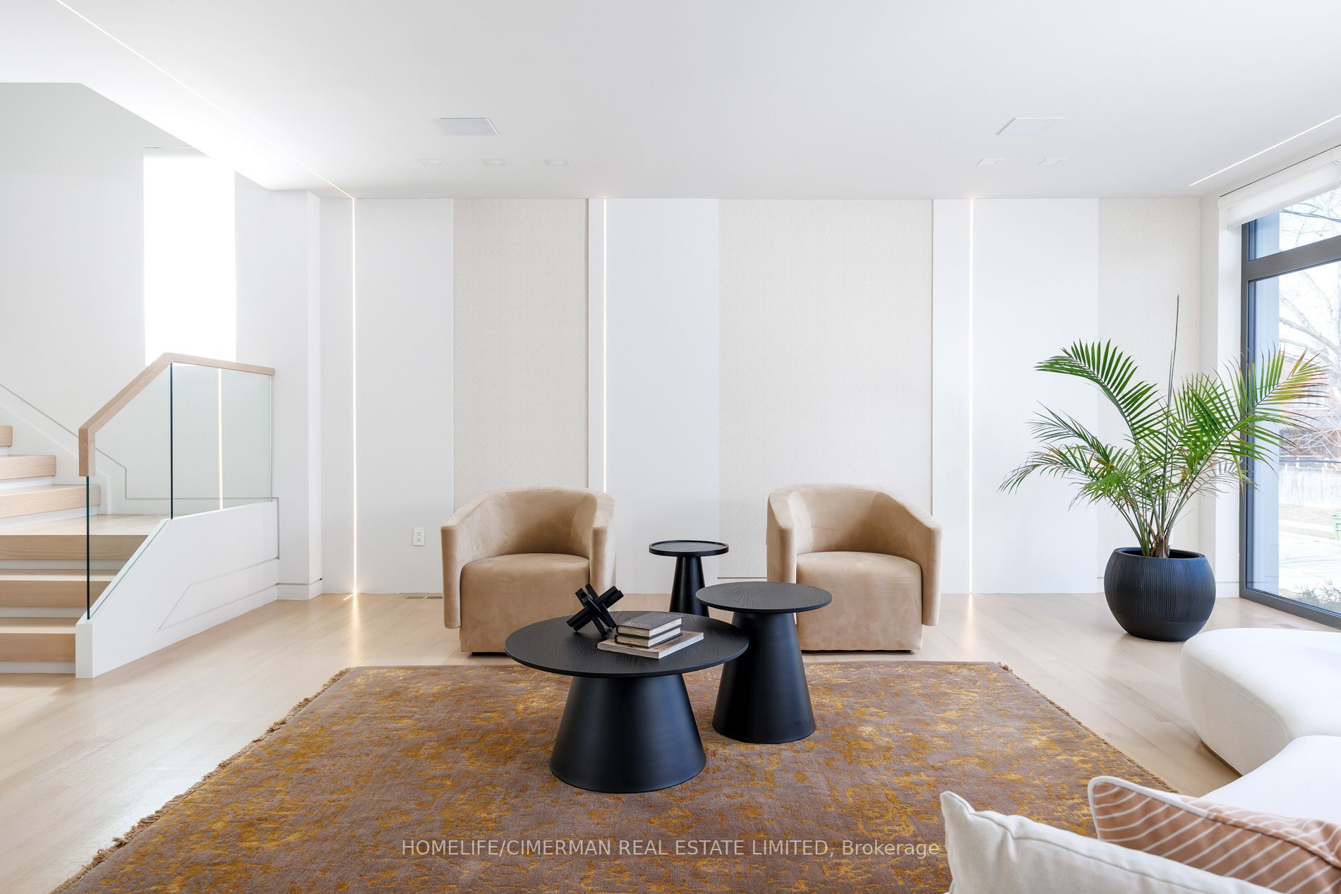21 Farrell Avenue Property Photo 9