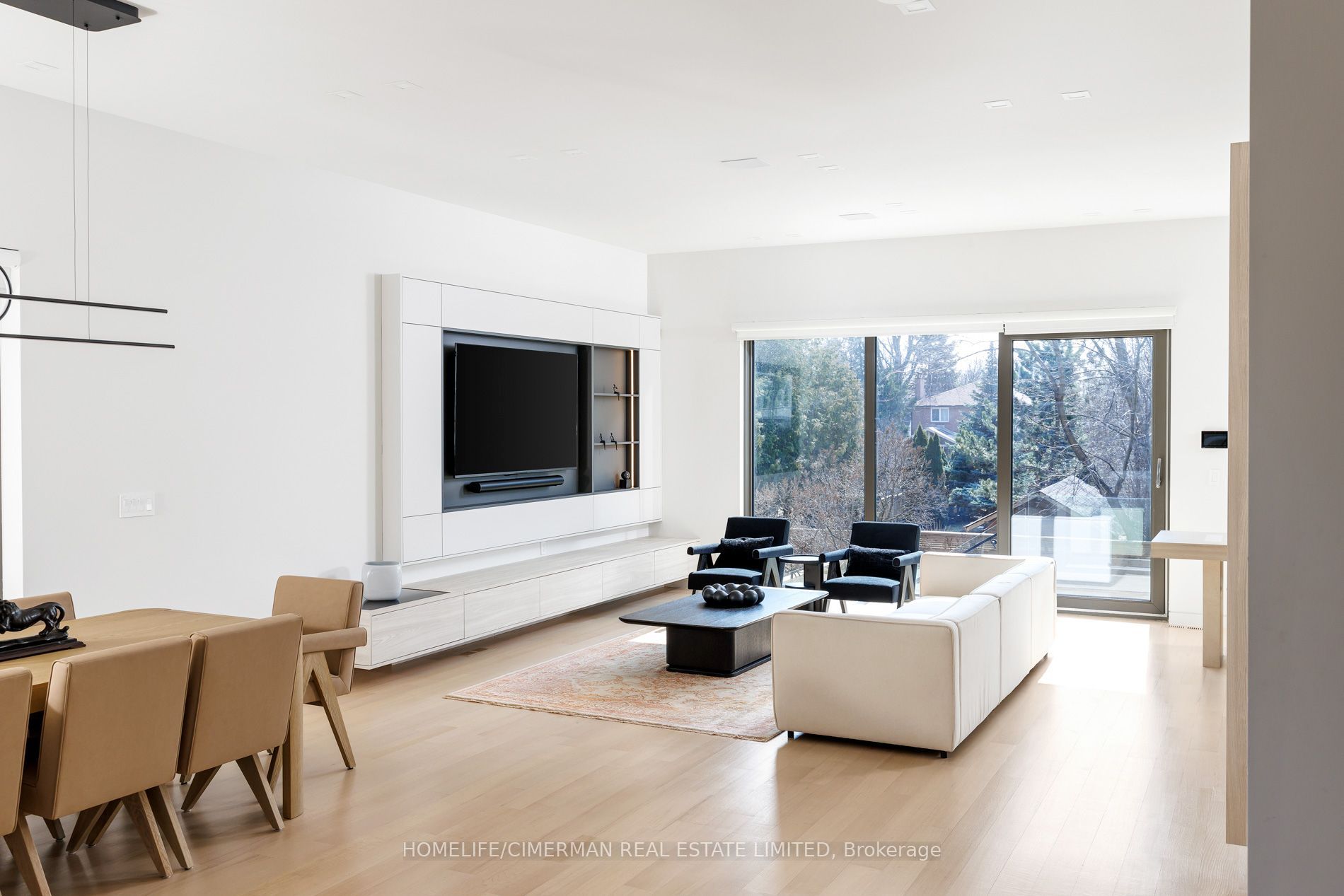 21 Farrell Avenue Property Photo 11
