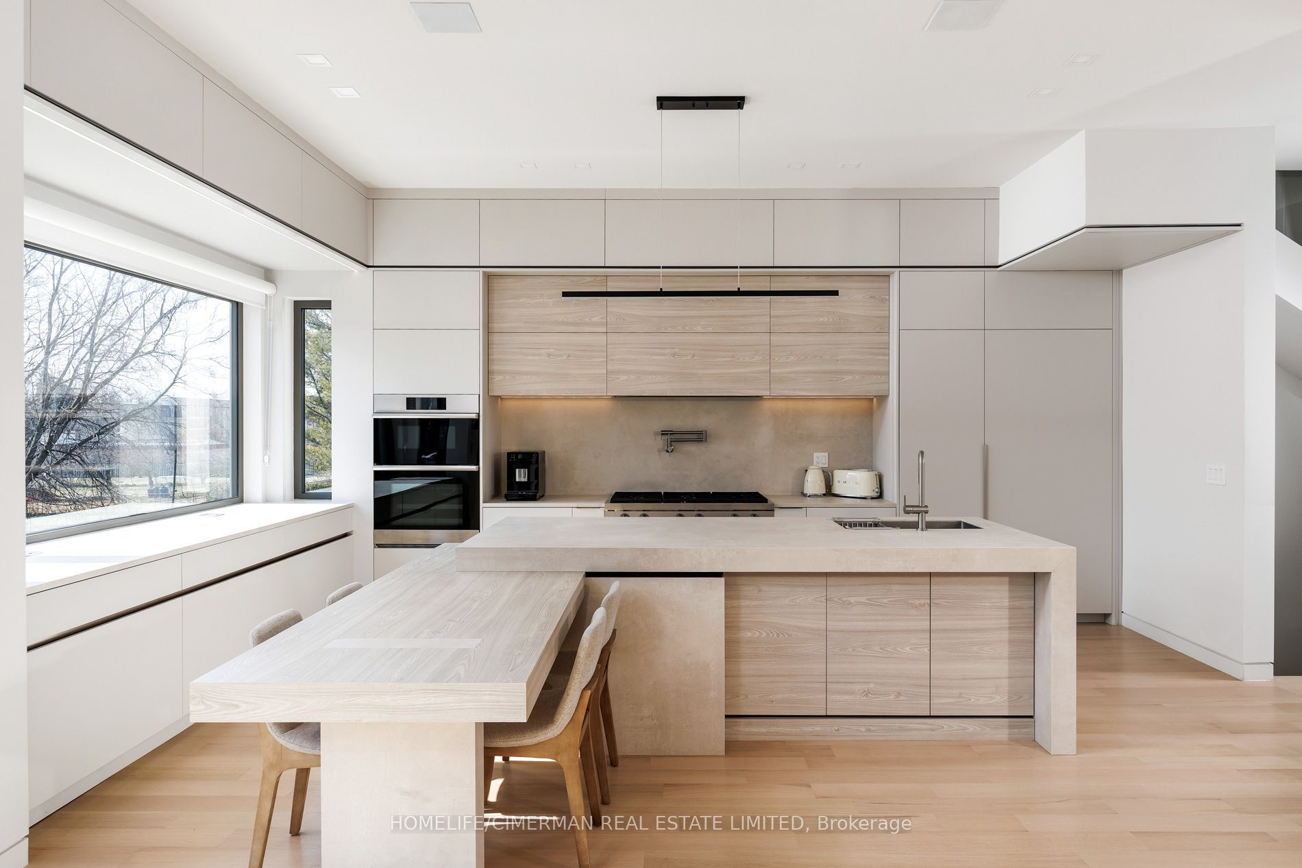 21 Farrell Avenue Property Photo 14