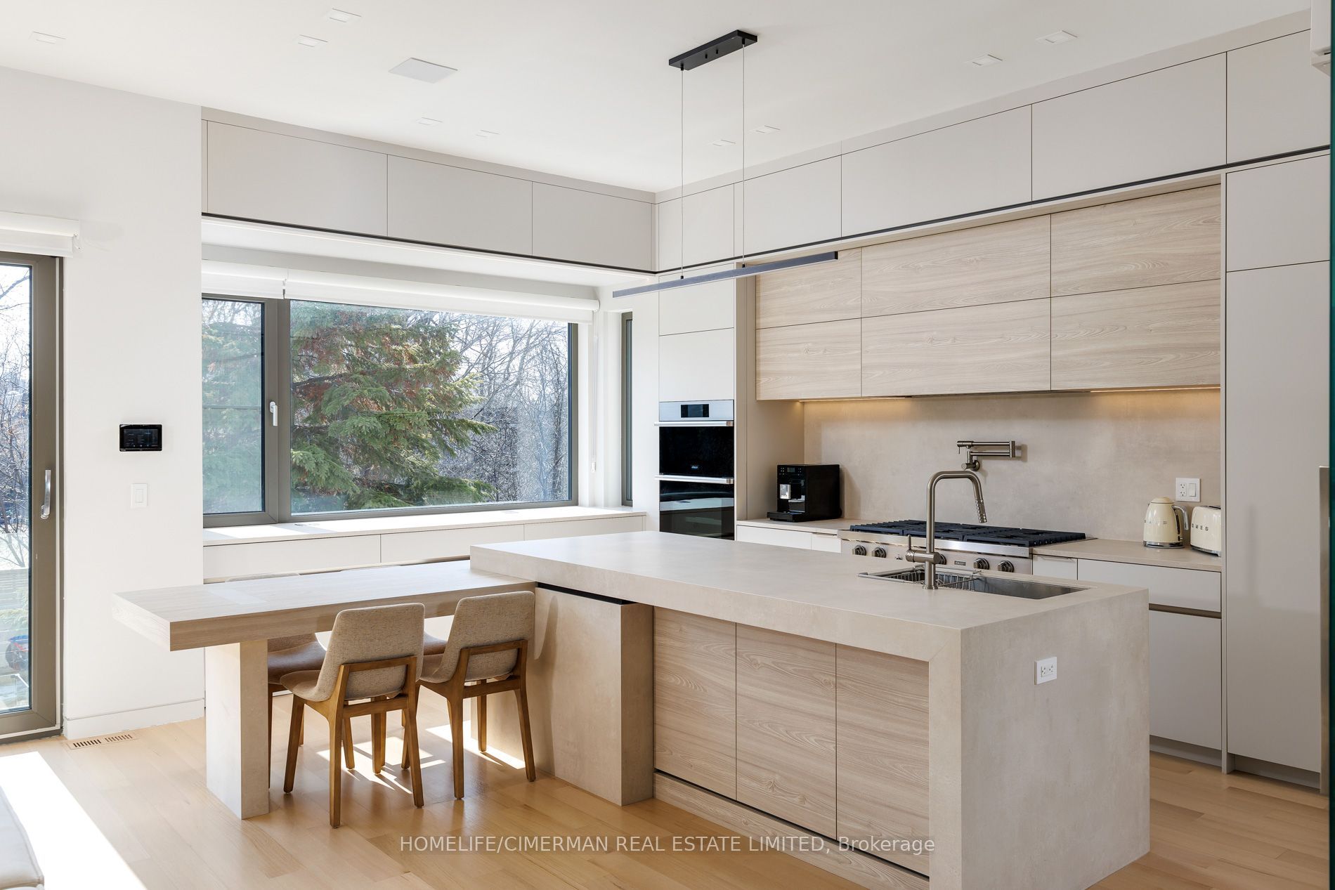 21 Farrell Avenue Property Photo 15
