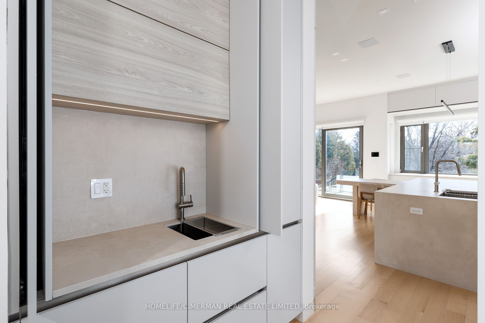 21 Farrell Avenue Property Photo 18