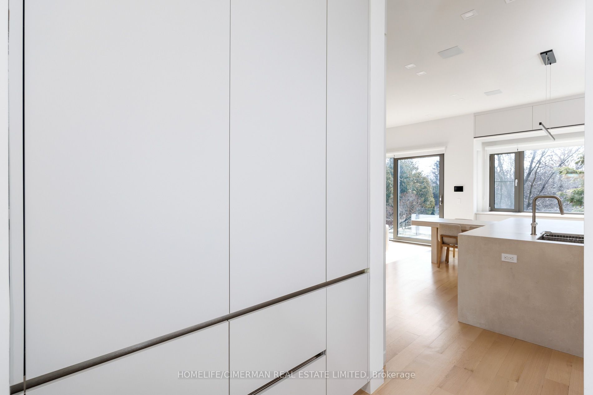 21 Farrell Avenue Property Photo 19