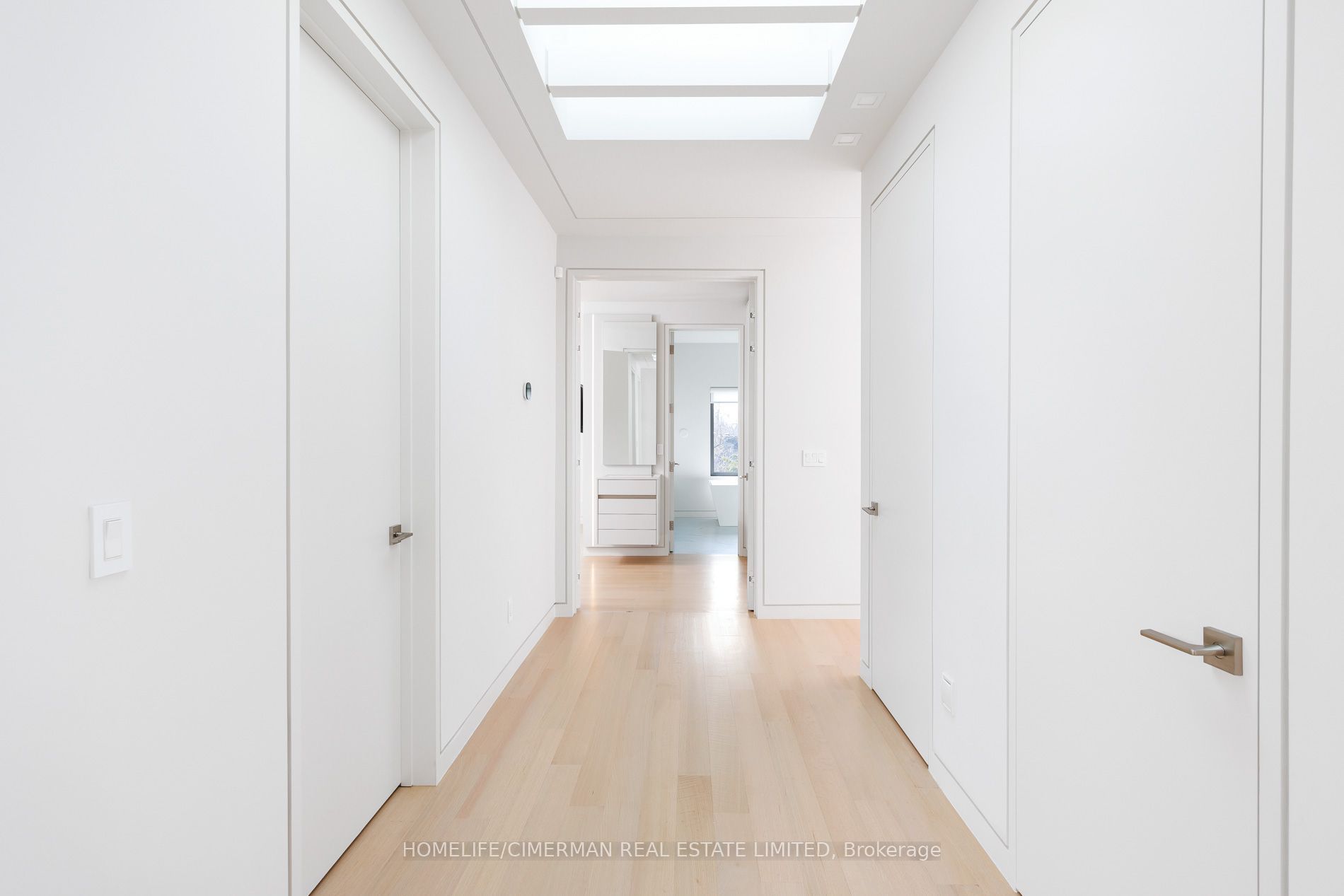 21 Farrell Avenue Property Photo 21