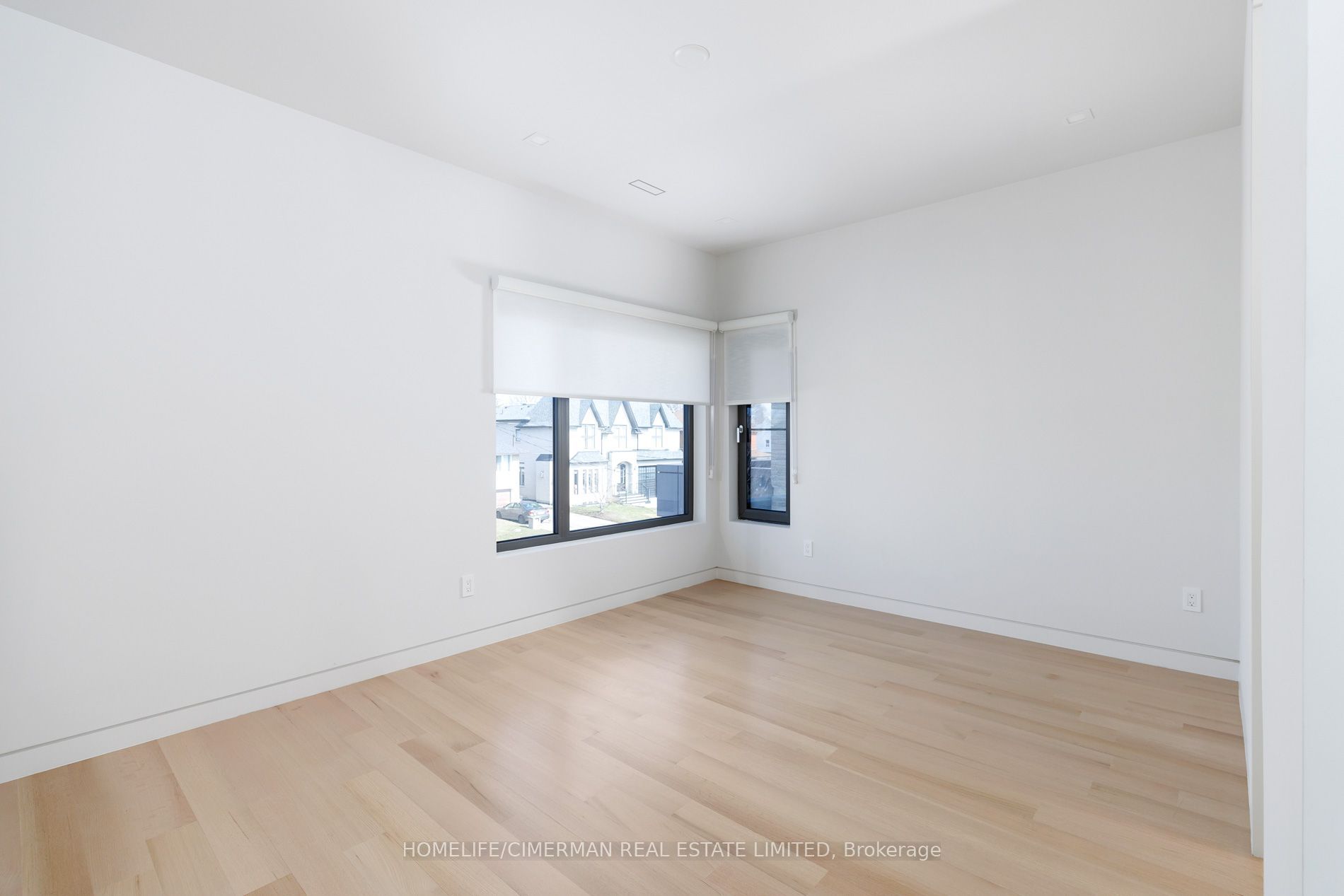 21 Farrell Avenue Property Photo 27