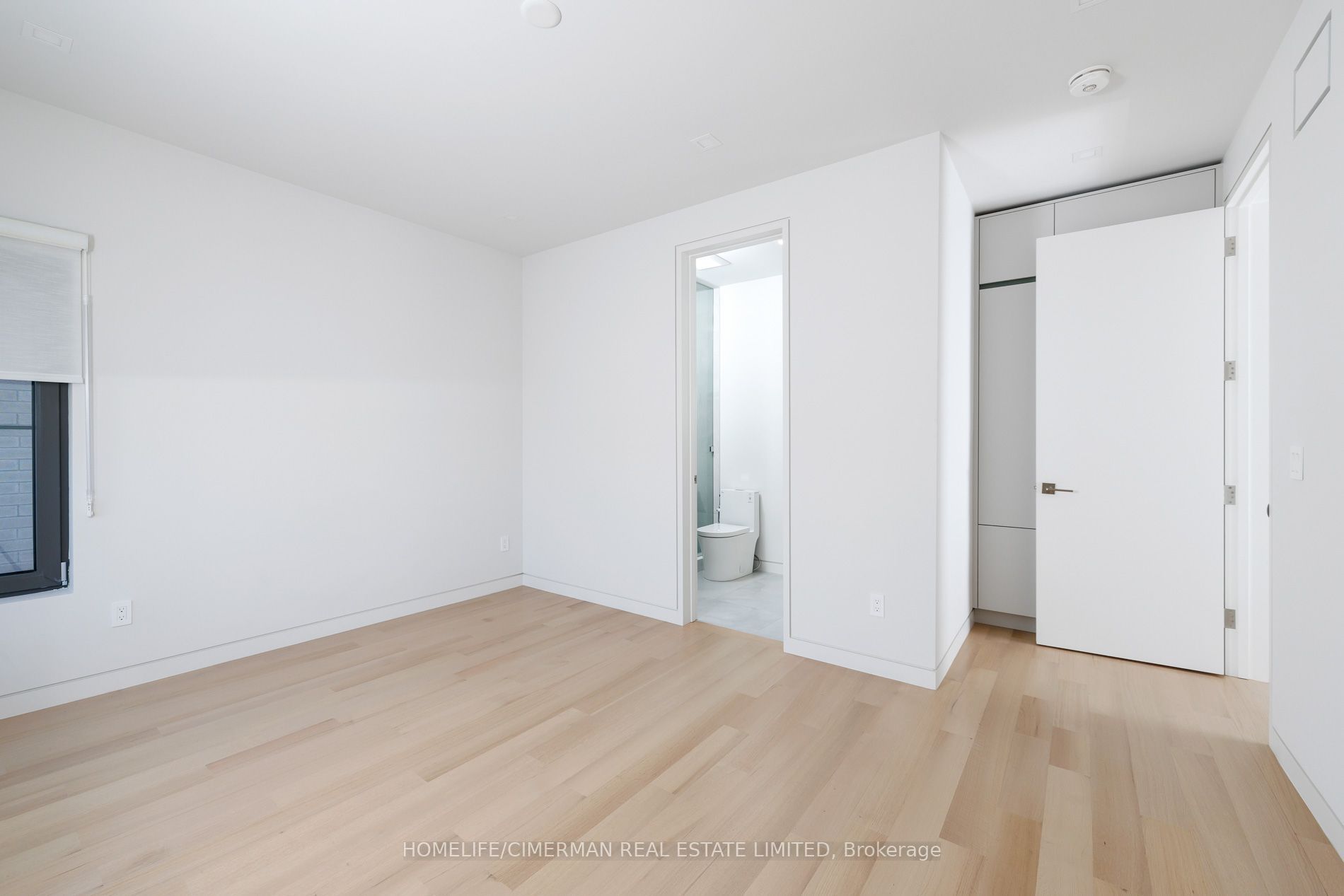 21 Farrell Avenue Property Photo 28
