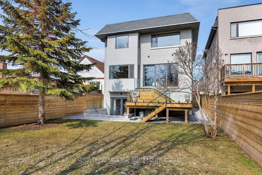21 Farrell Avenue Property Photo 37