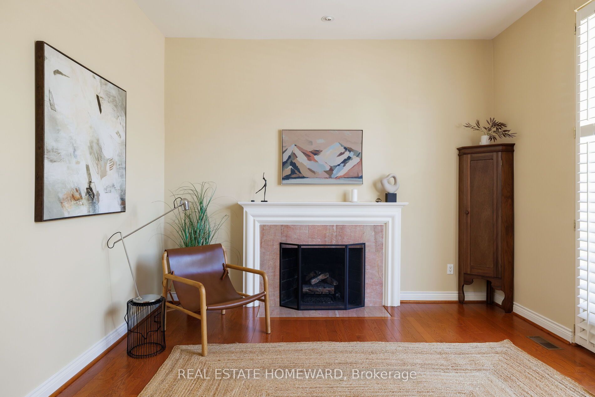 25 Talwood Drive Property Photo 19