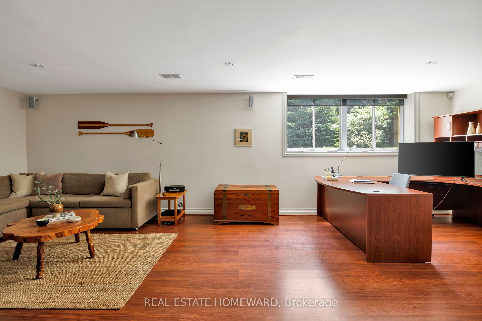 25 Talwood Drive Property Photo 25