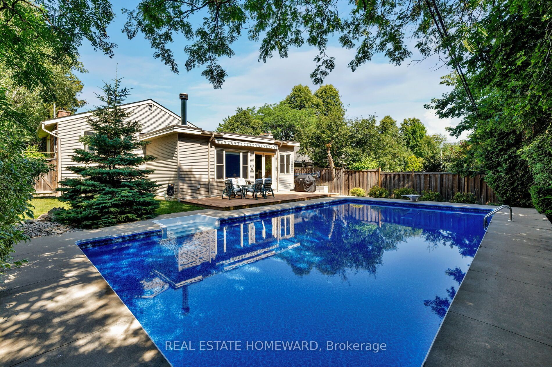 25 Talwood Drive Property Photo 37