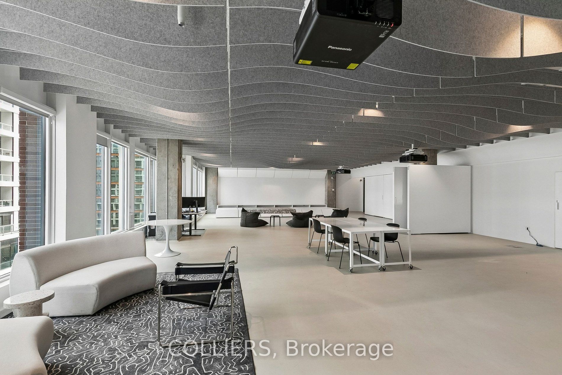 130 Queens Quay E 511-515 Property Photo 5