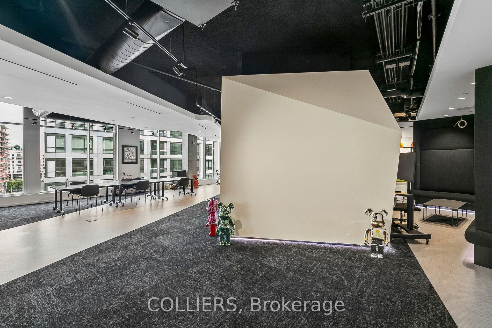 130 Queens Quay E 503-509 Property Photo 3