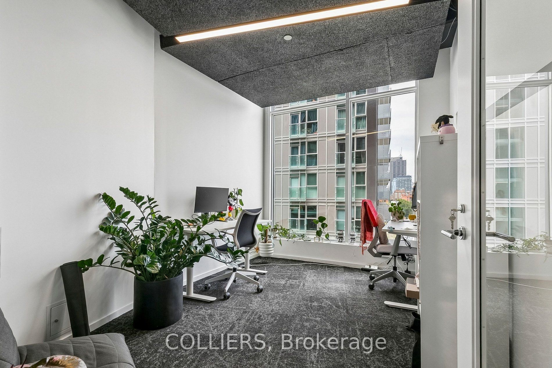 130 Queens Quay E 503-509 Property Photo 5