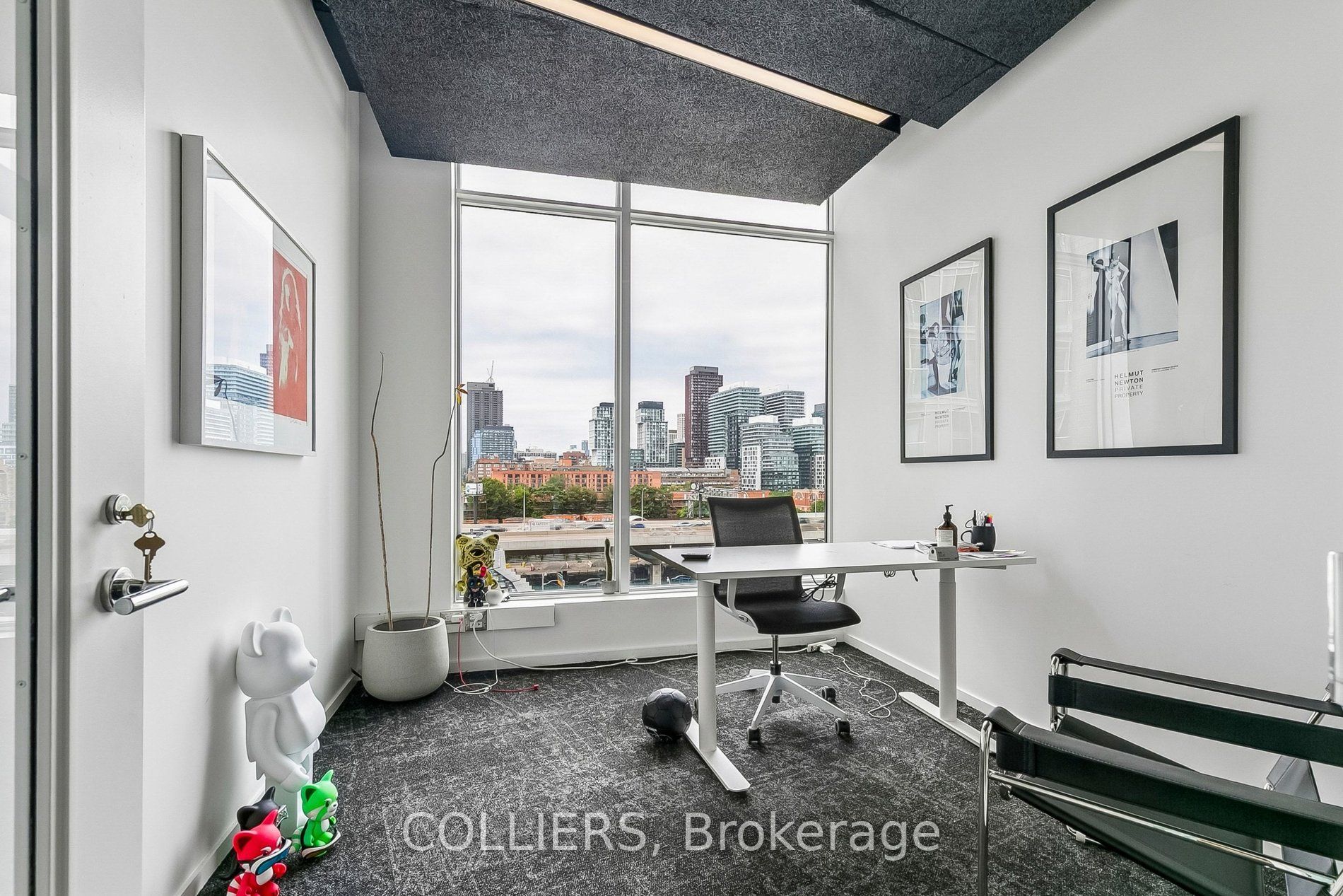 130 Queens Quay E 503-509 Property Photo 6