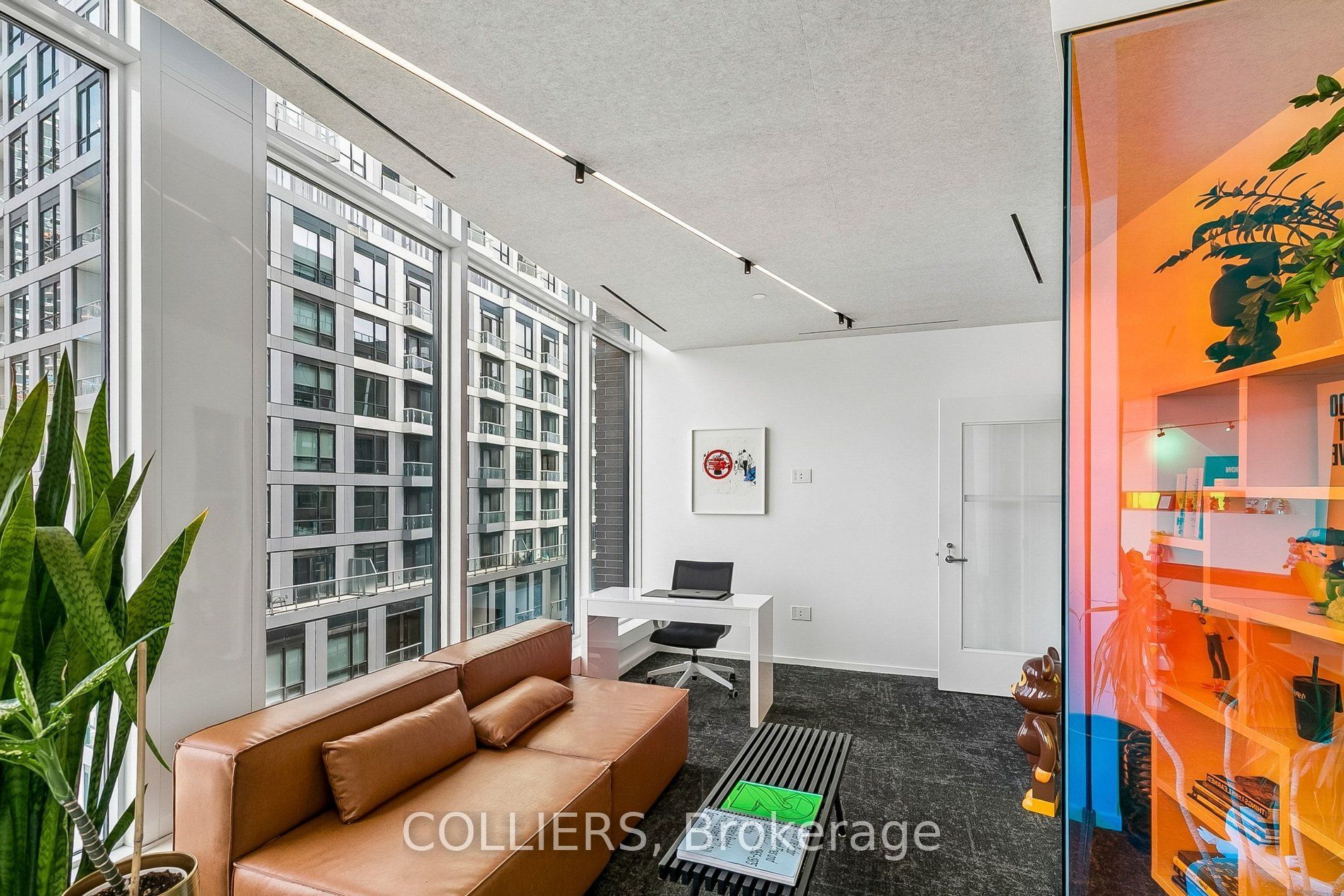 130 Queens Quay E 503-509 Property Photo 7