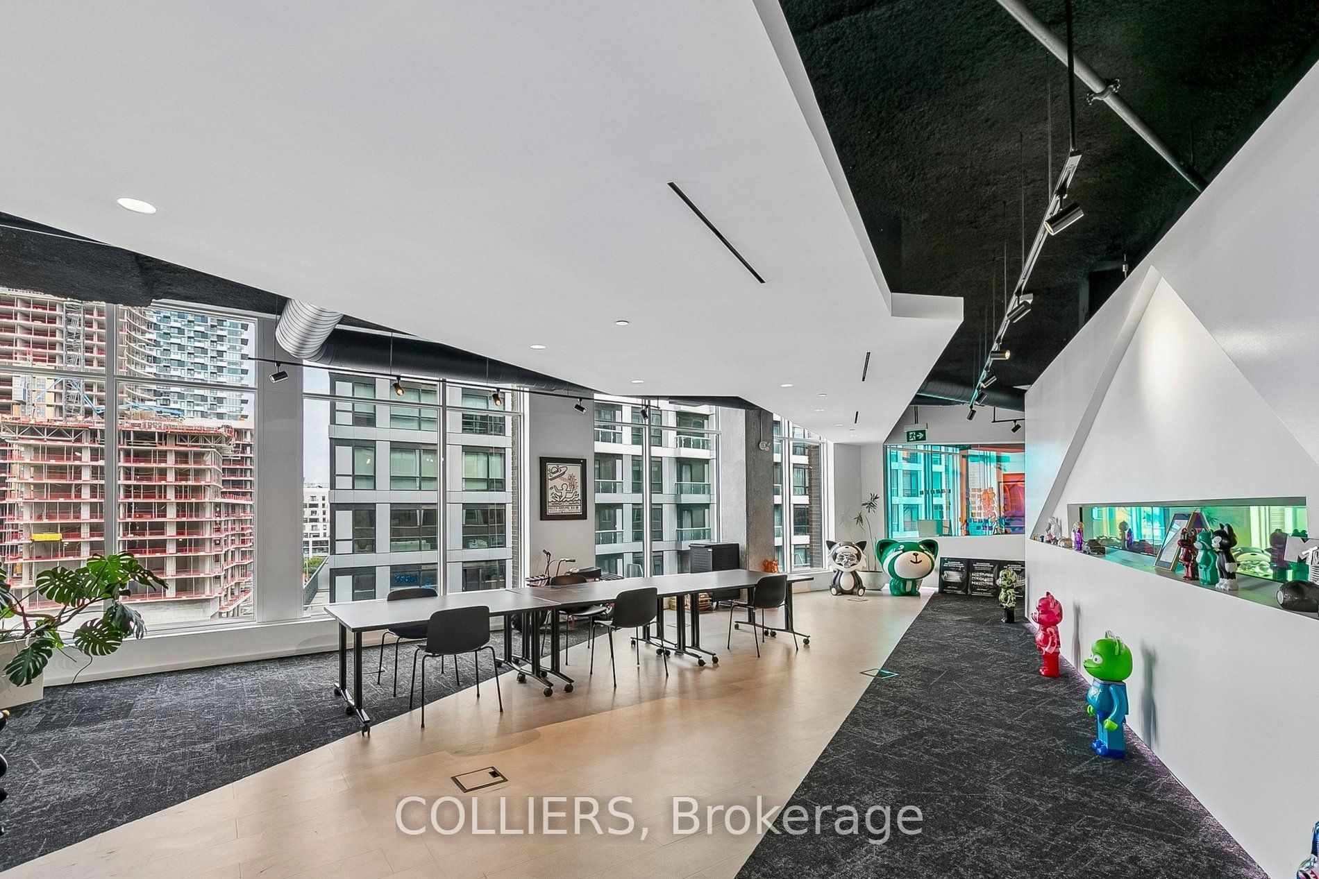 130 Queens Quay E 503-509 Property Photo 8