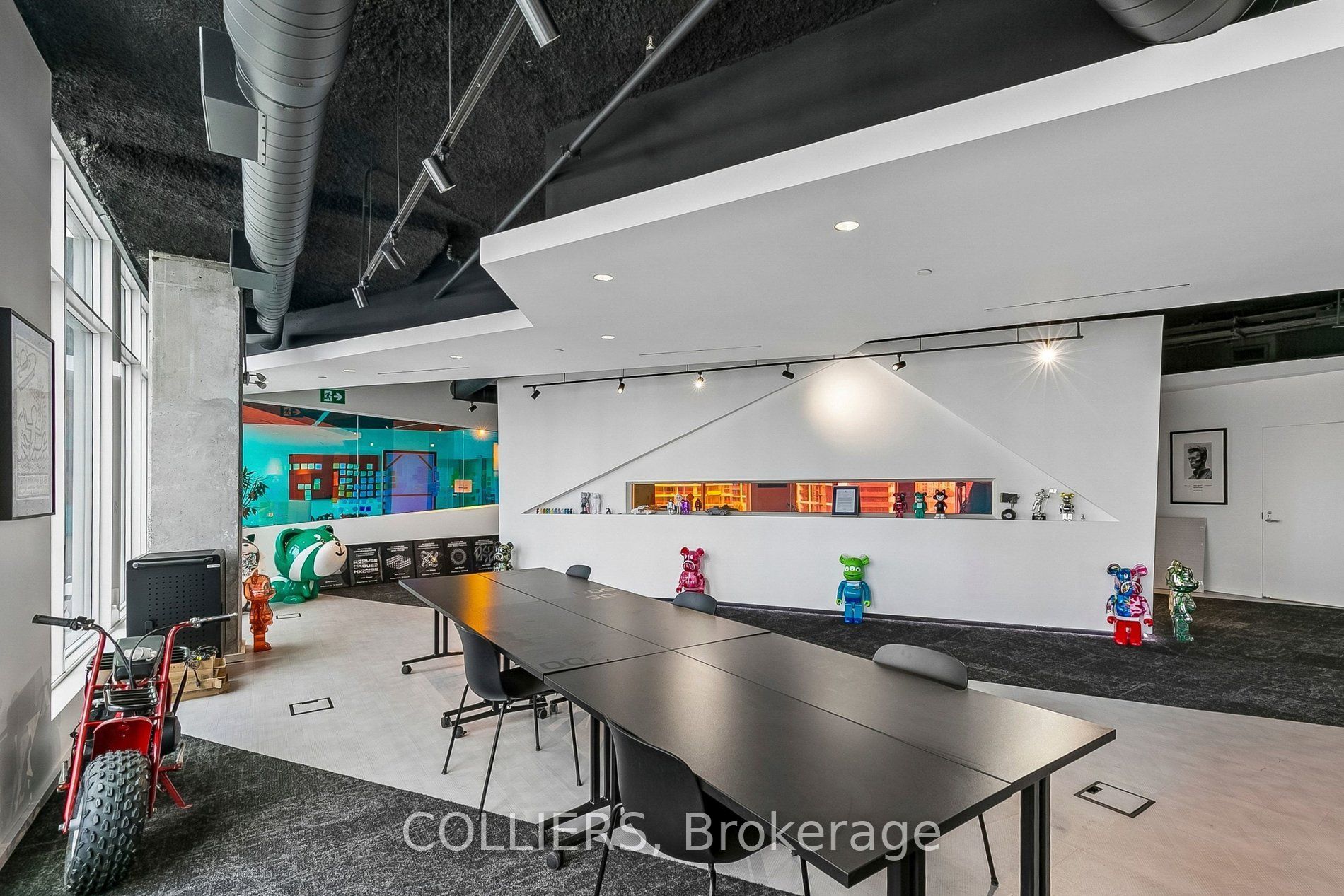 130 Queens Quay E 503-509 Property Photo 9