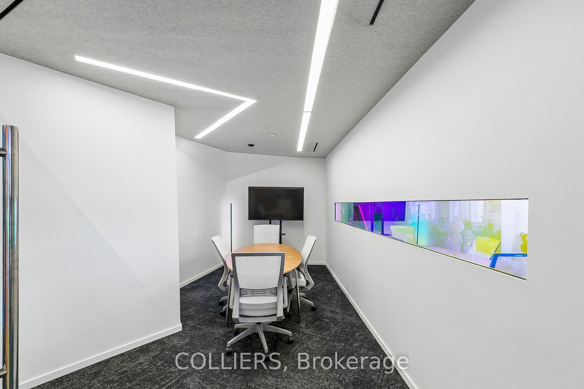 130 Queens Quay E 503-509 Property Photo 10