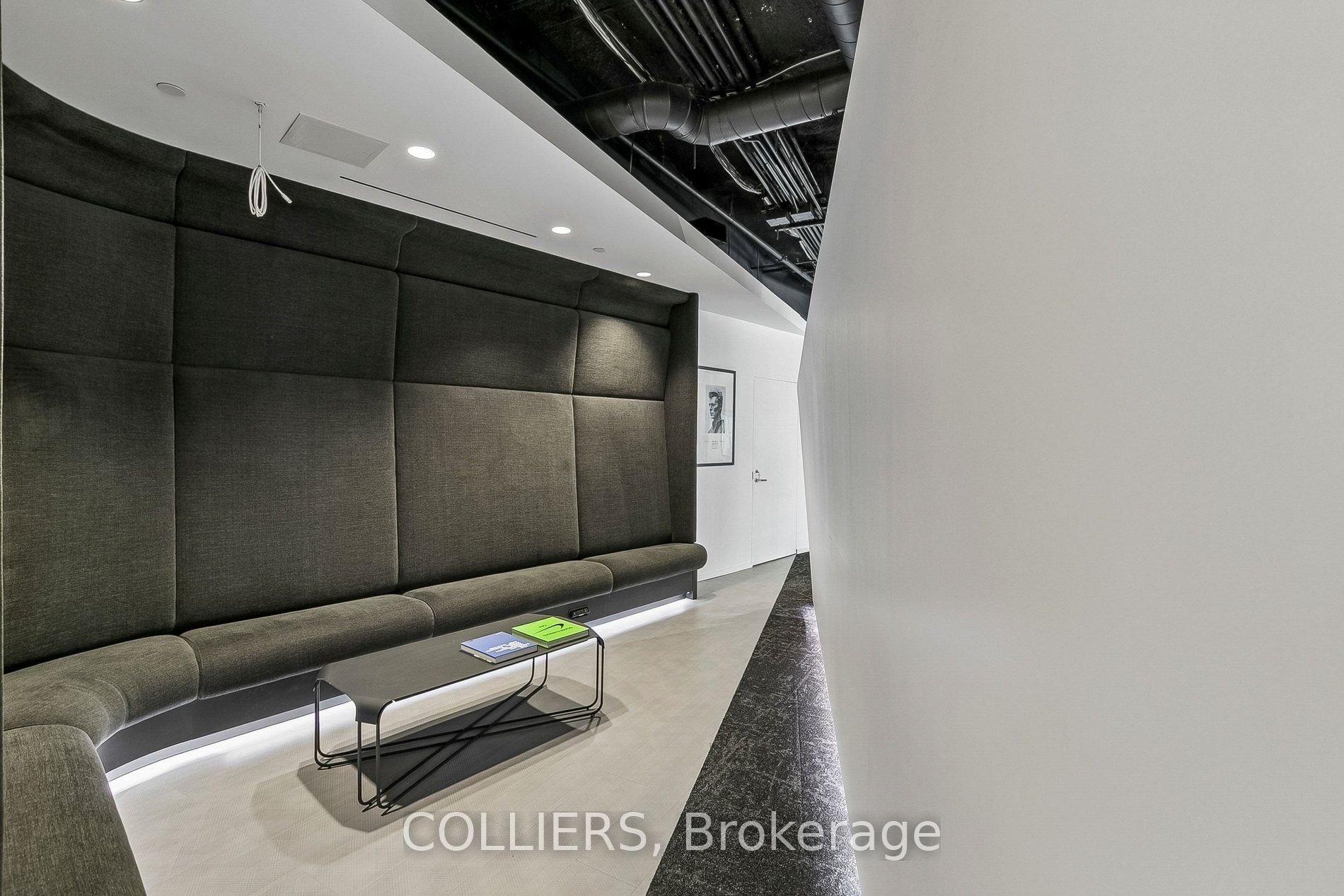 130 Queens Quay E 503-509 Property Photo 11