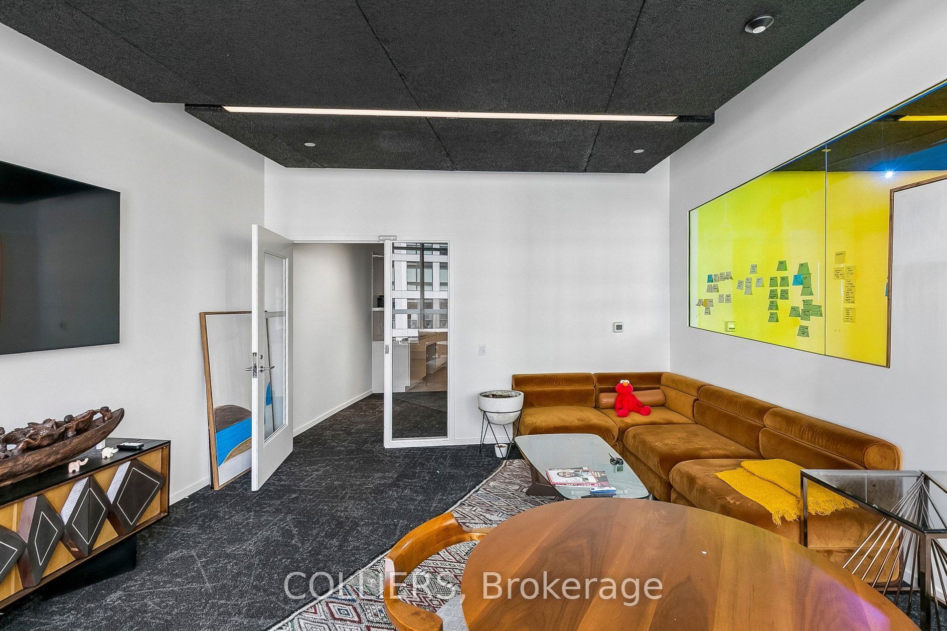 130 Queens Quay E 503-509 Property Photo 12