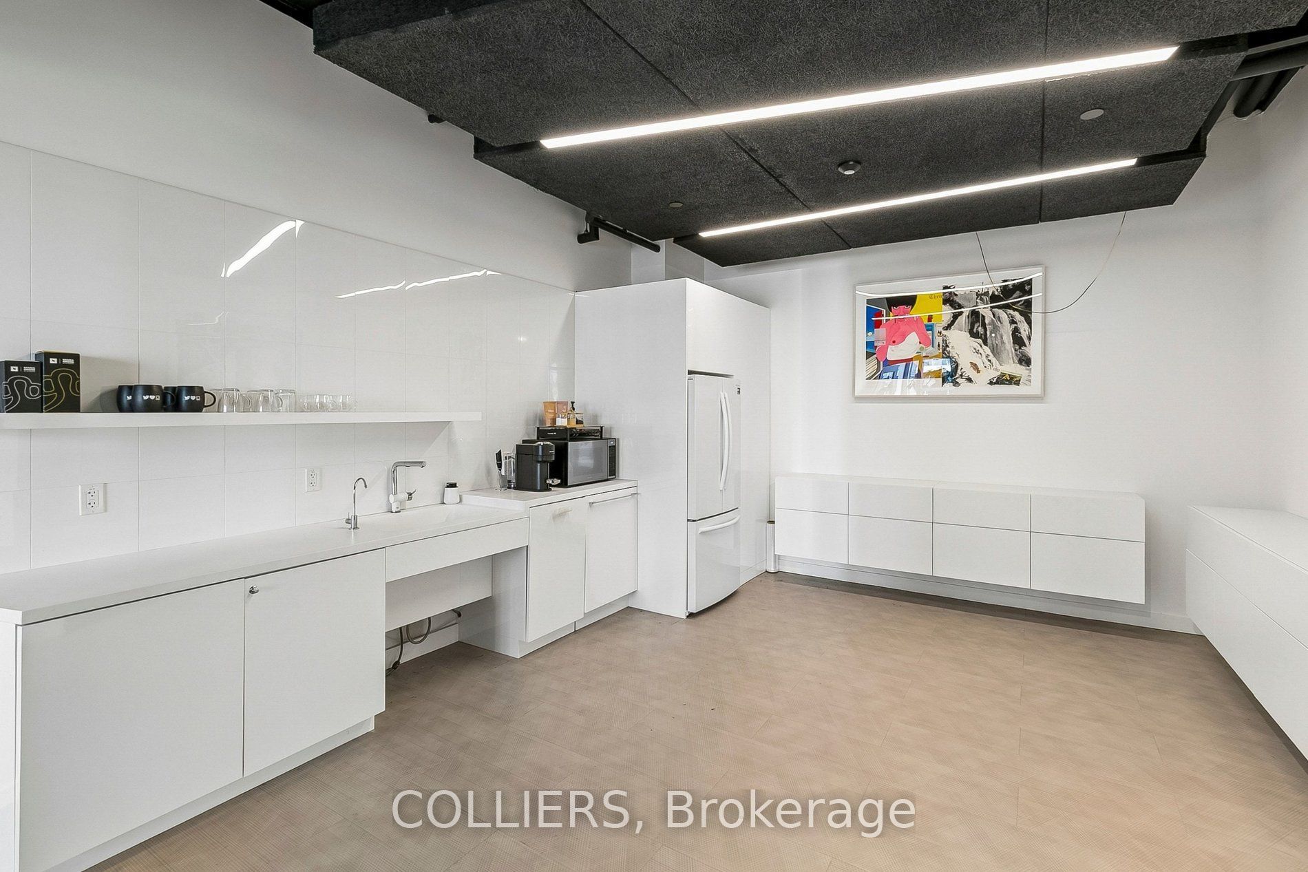 130 Queens Quay E 503-509 Property Photo 13