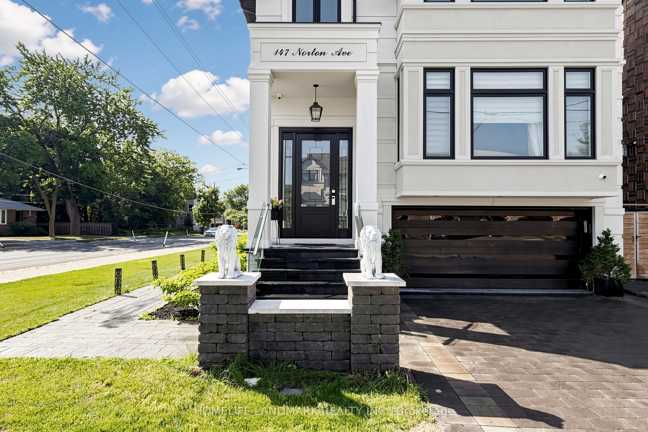 147 Norton Avenue Property Photo 3