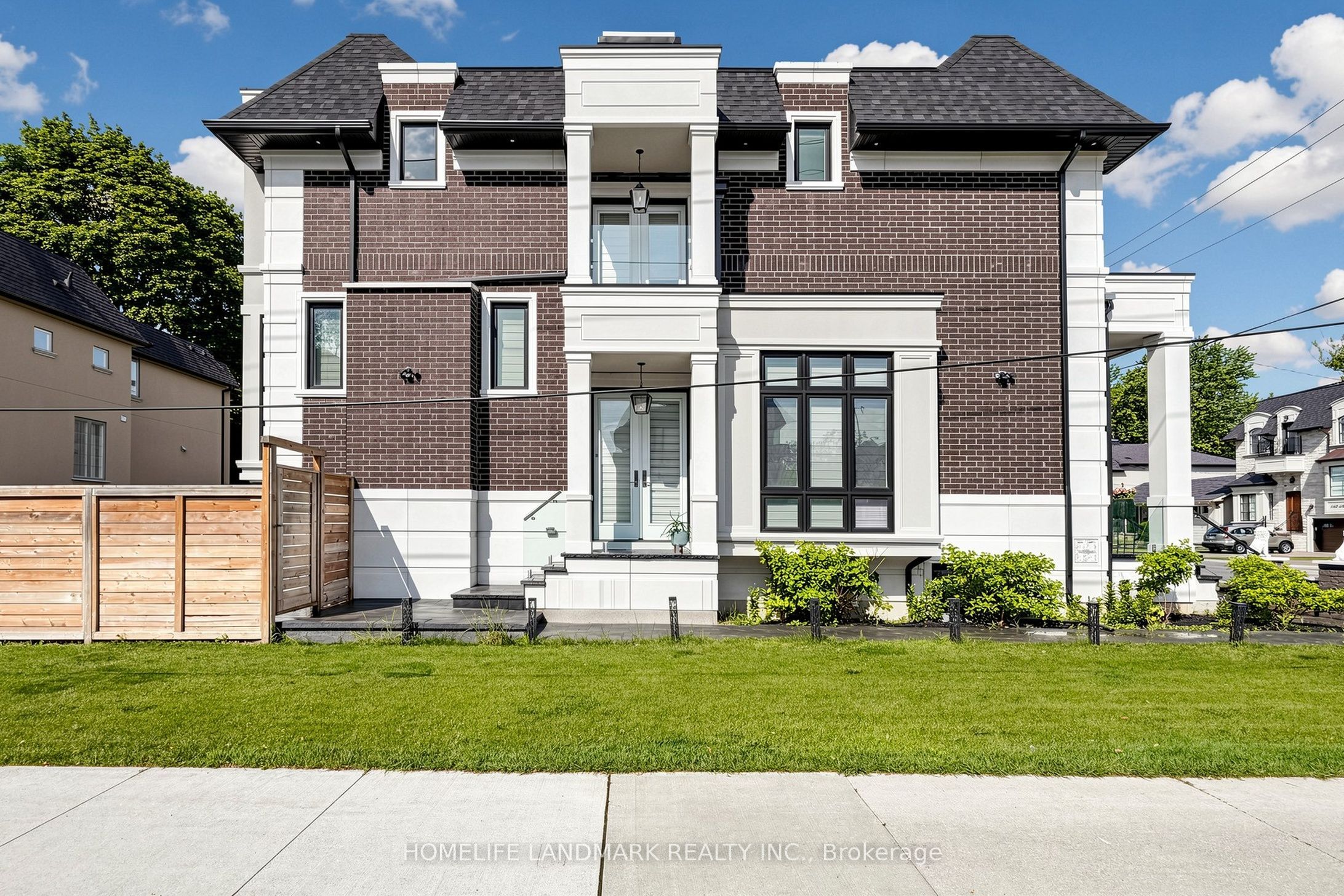 147 Norton Avenue Property Photo 4