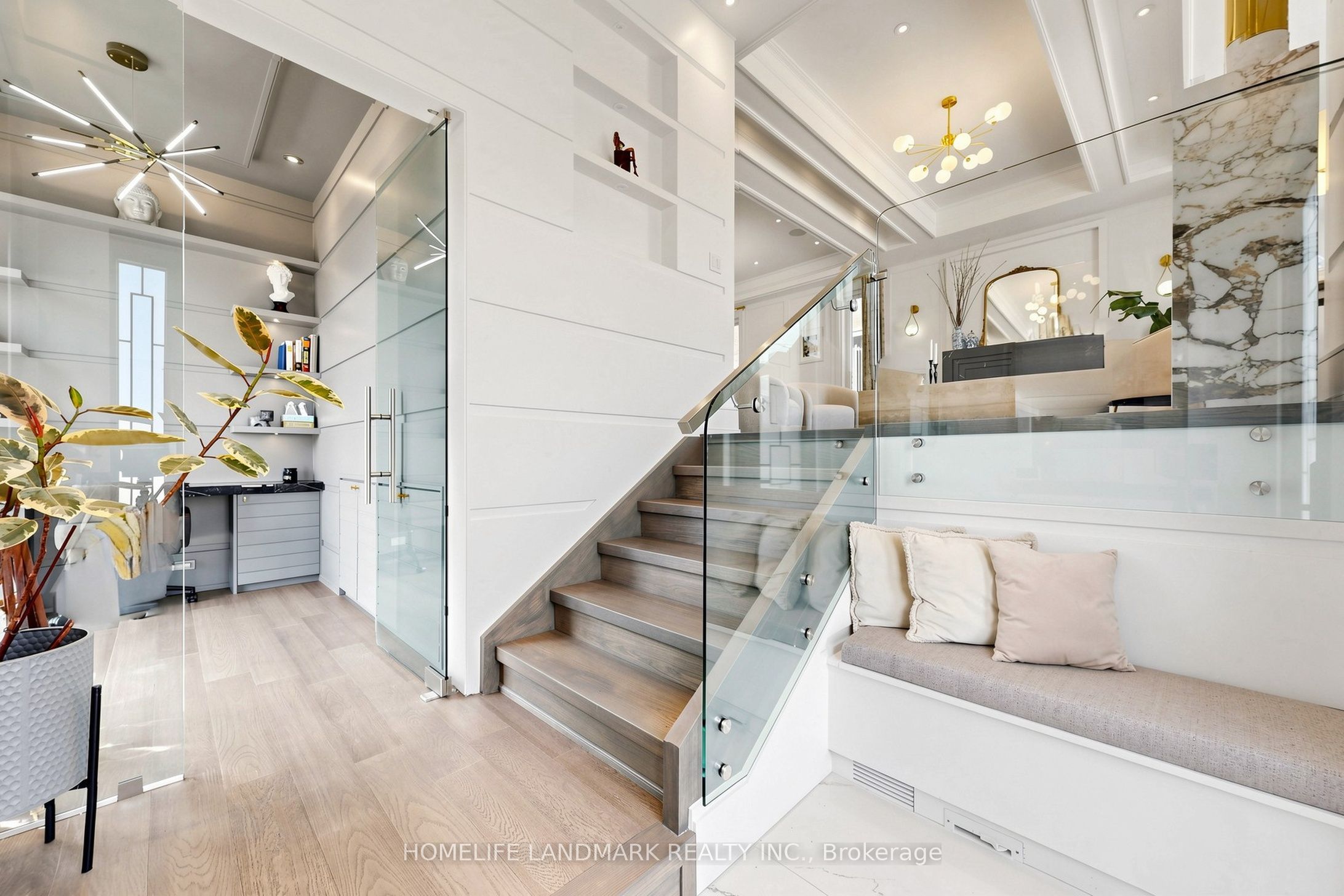 147 Norton Avenue Property Photo 8