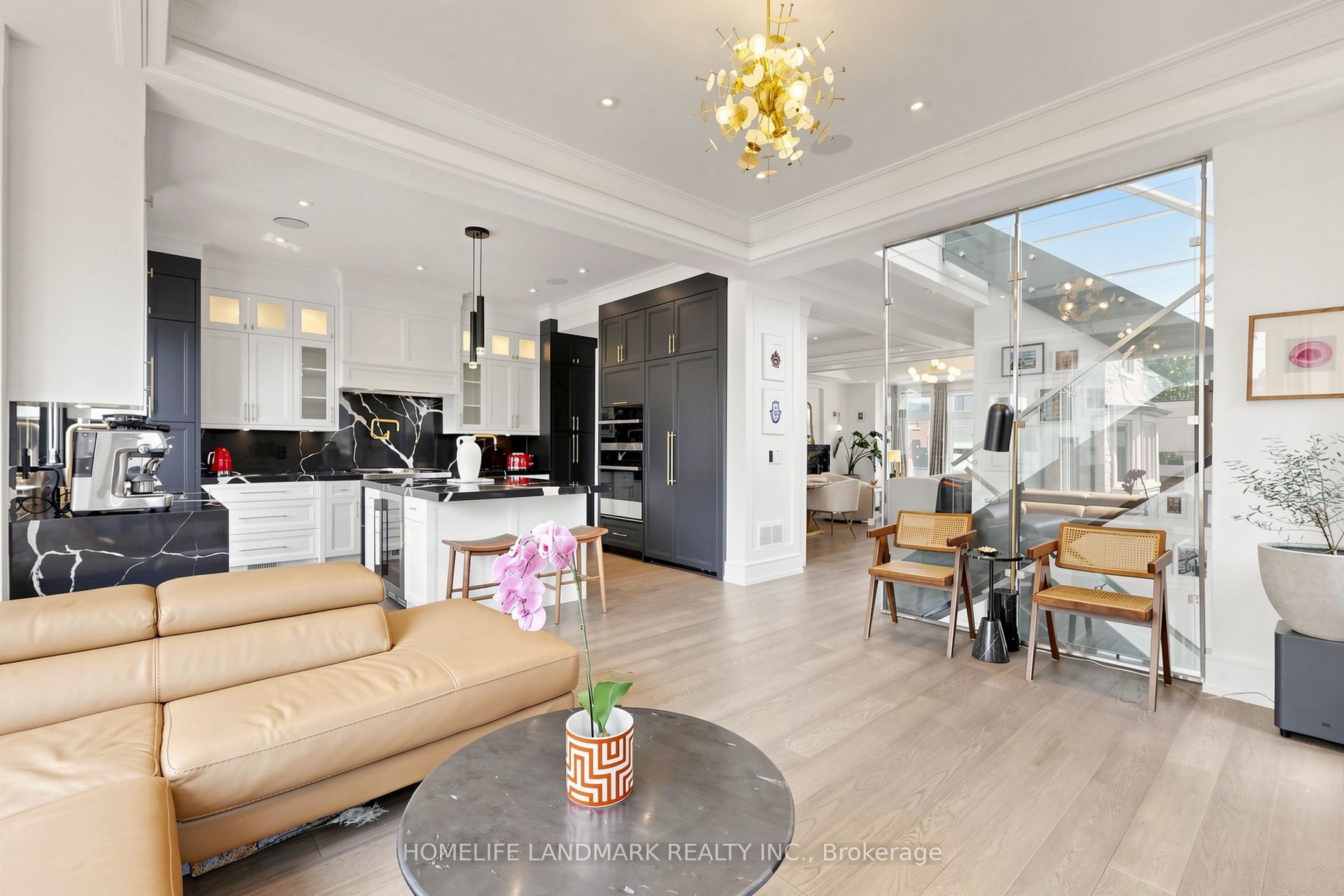 147 Norton Avenue Property Photo 16