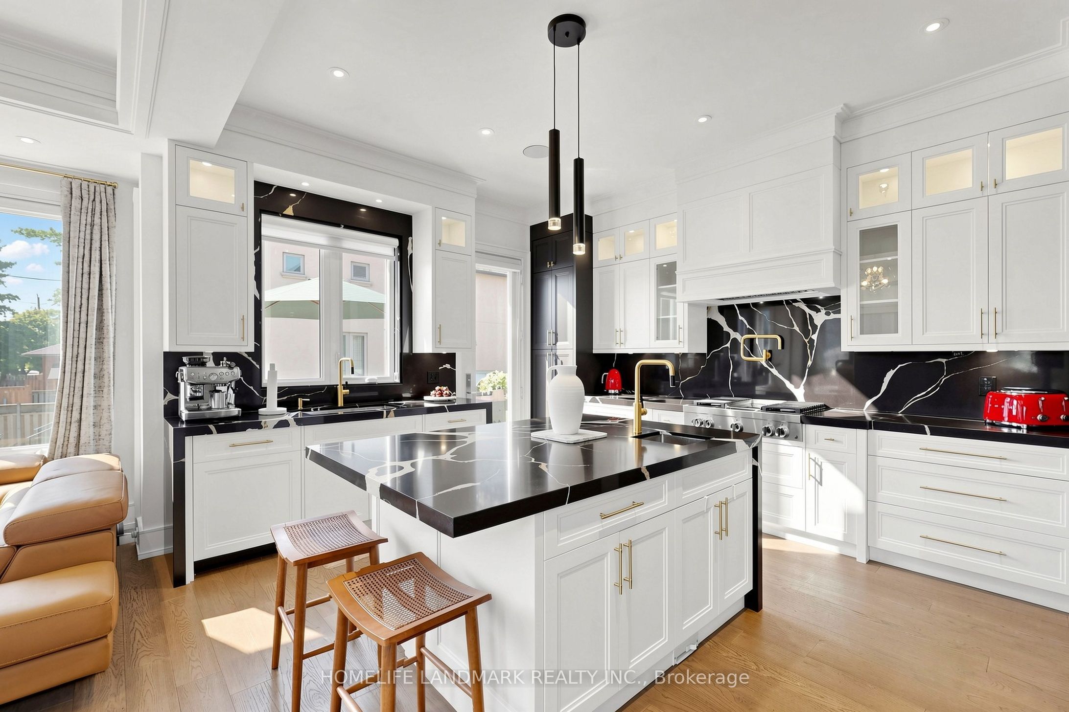 147 Norton Avenue Property Photo 17