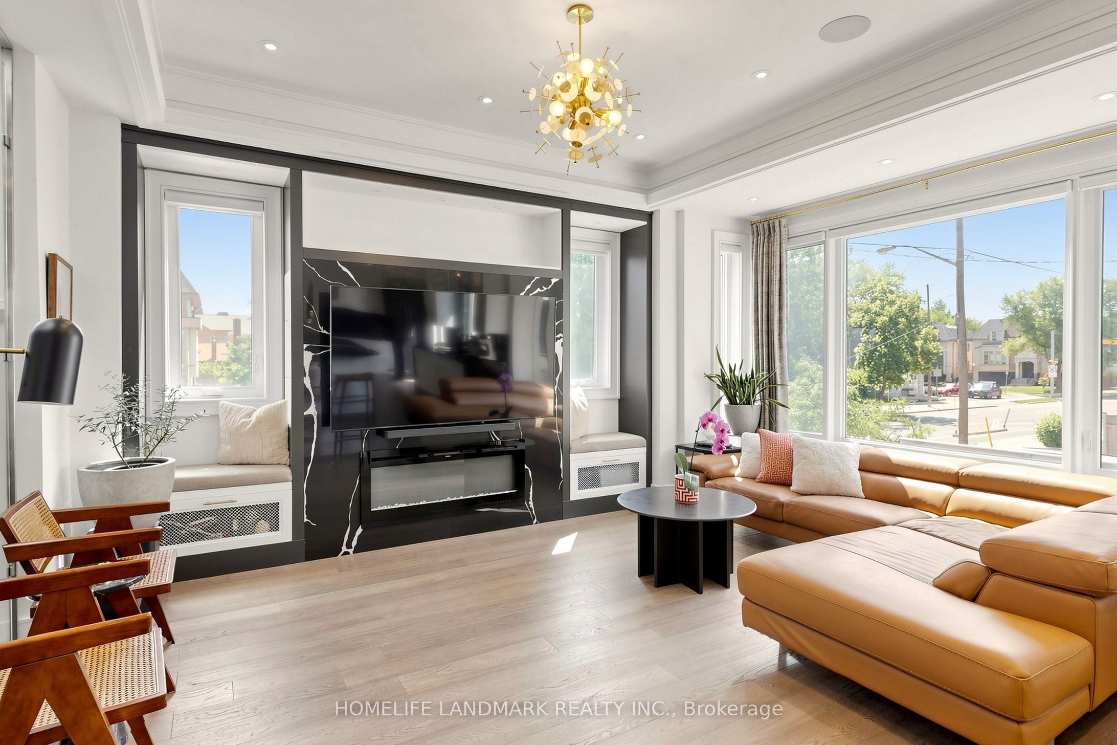 147 Norton Avenue Property Photo 18