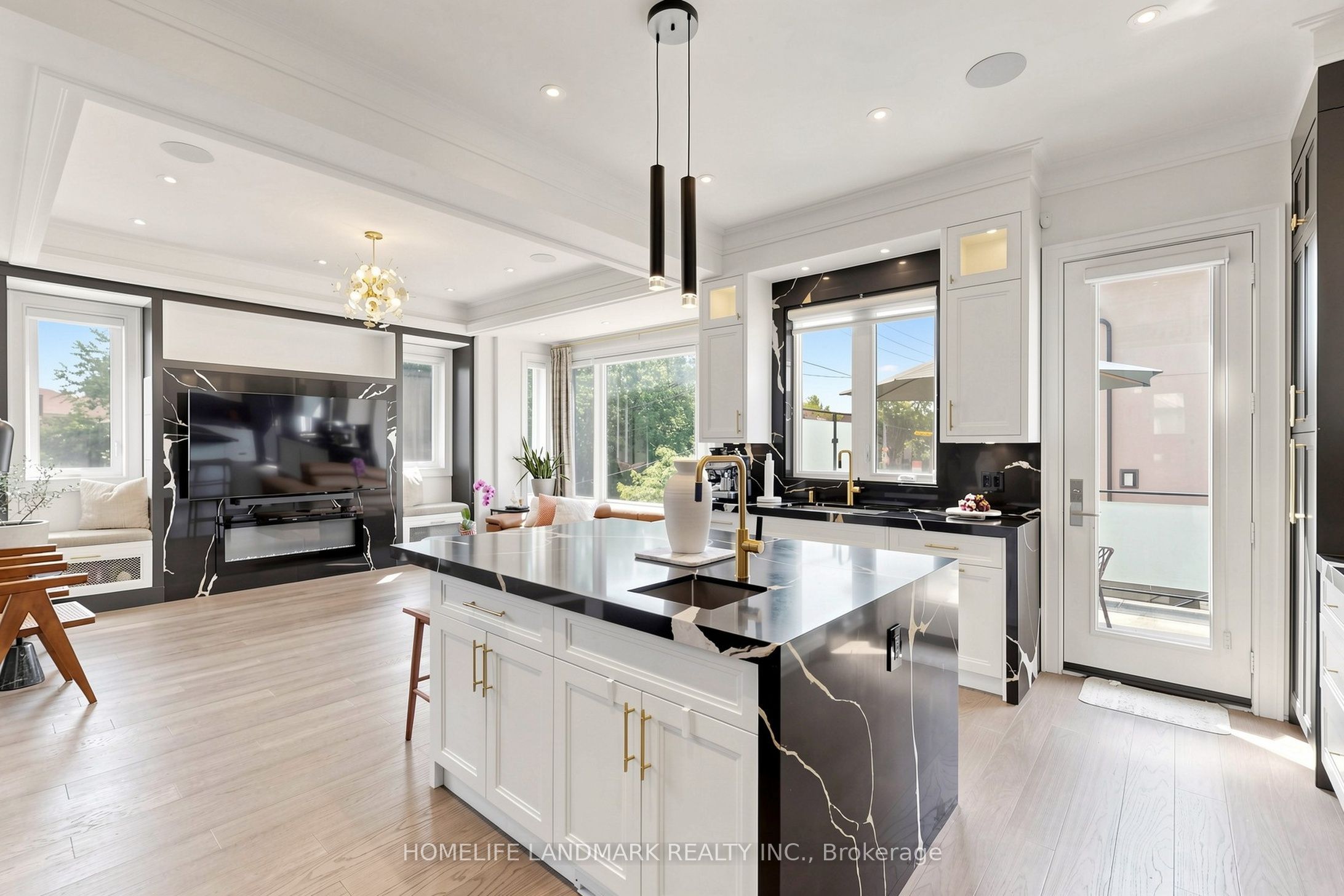147 Norton Avenue Property Photo 22
