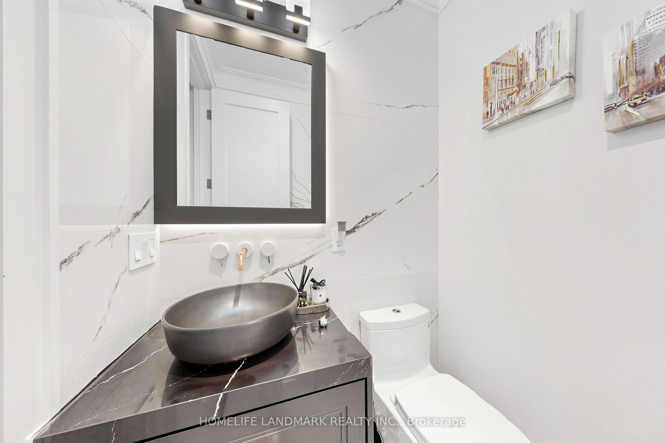 147 Norton Avenue Property Photo 24