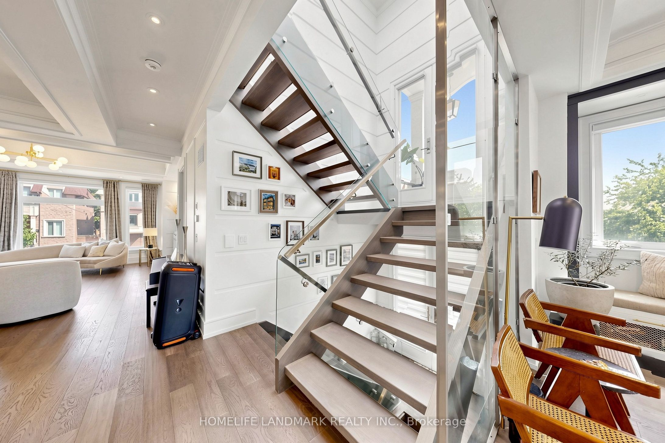 147 Norton Avenue Property Photo 25