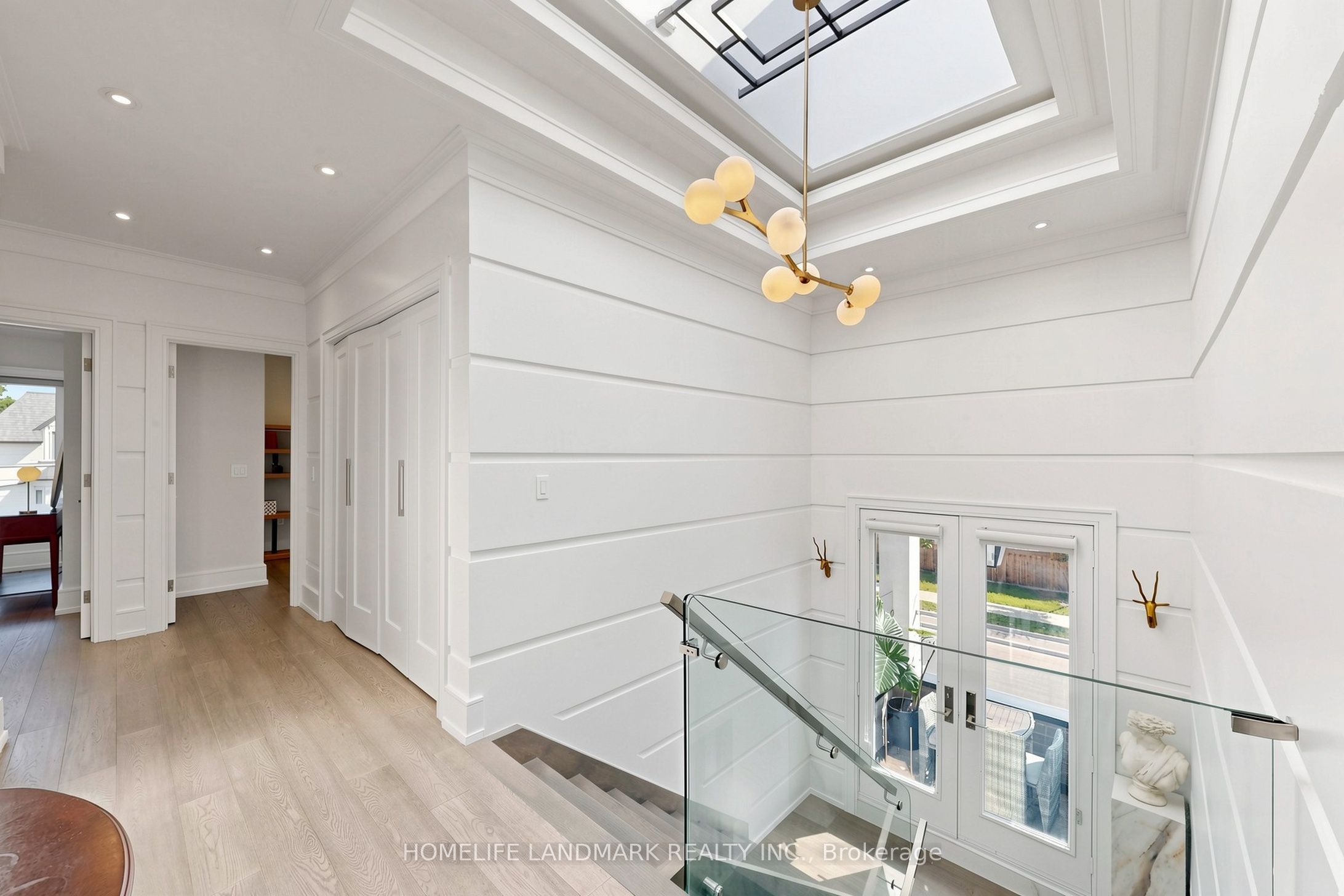 147 Norton Avenue Property Photo 26