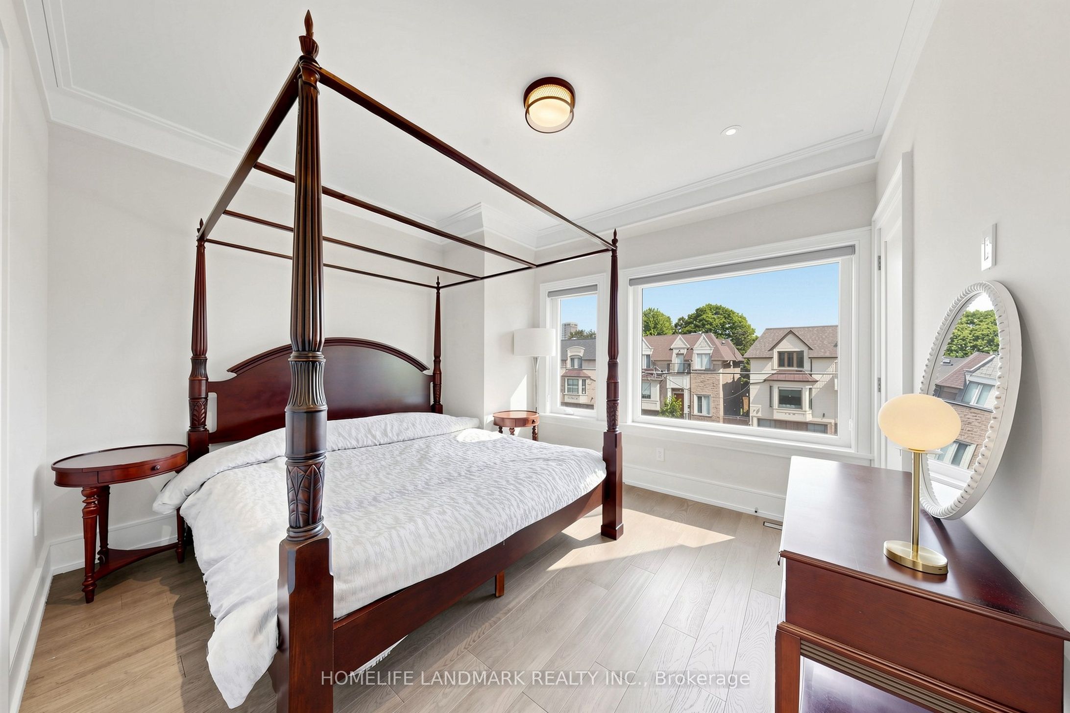 147 Norton Avenue Property Photo 32