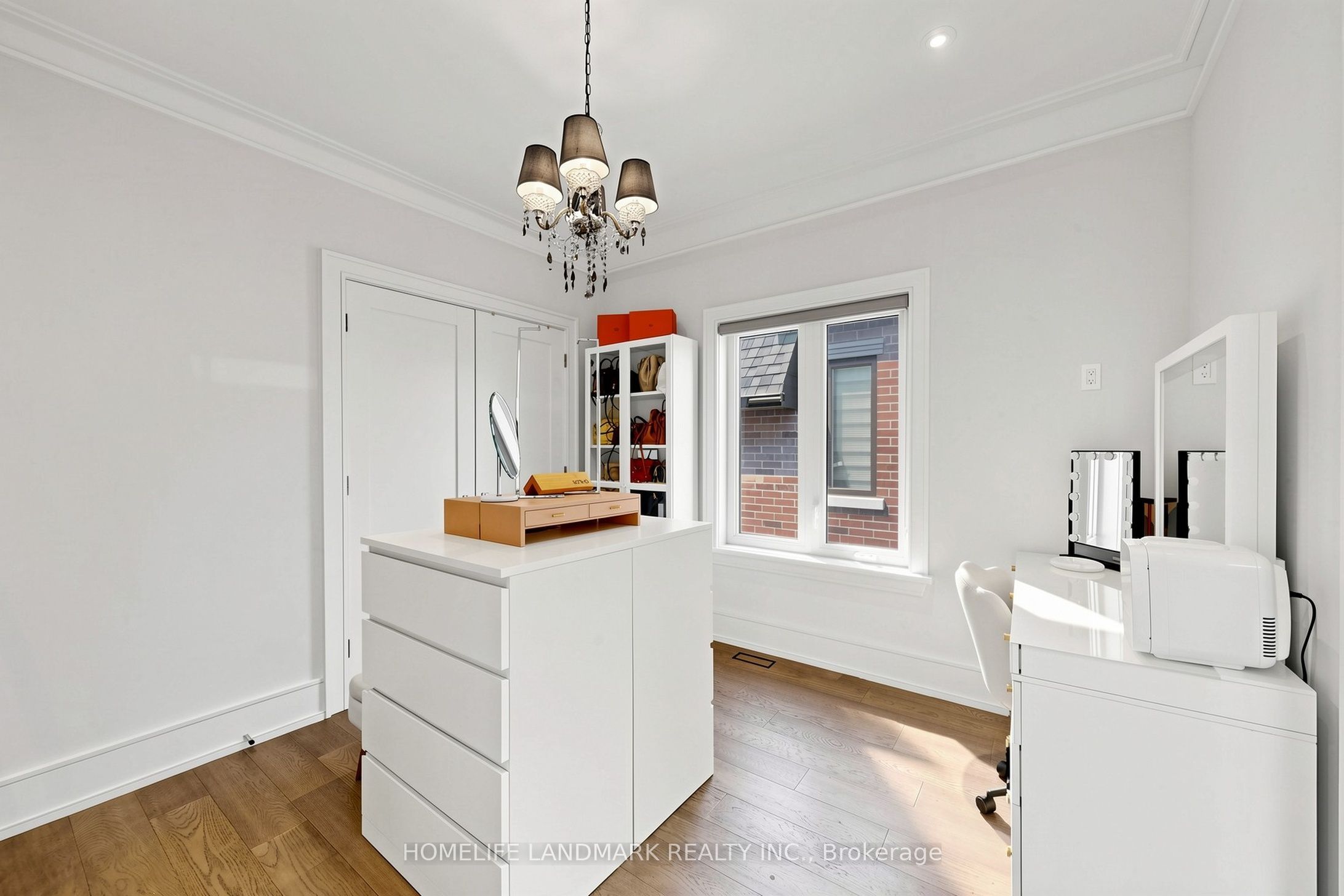 147 Norton Avenue Property Photo 33