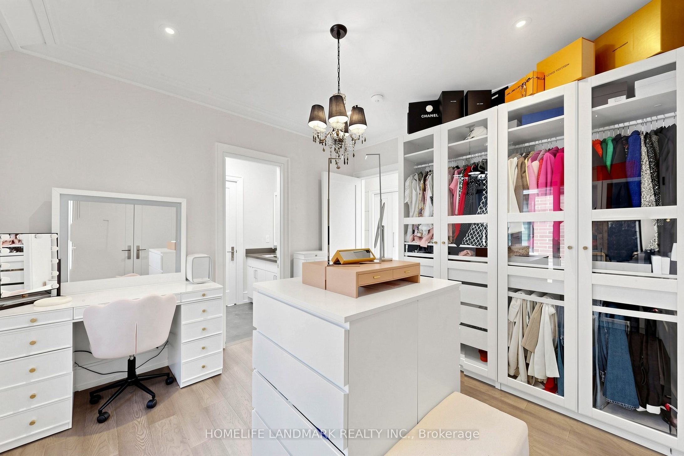 147 Norton Avenue Property Photo 34