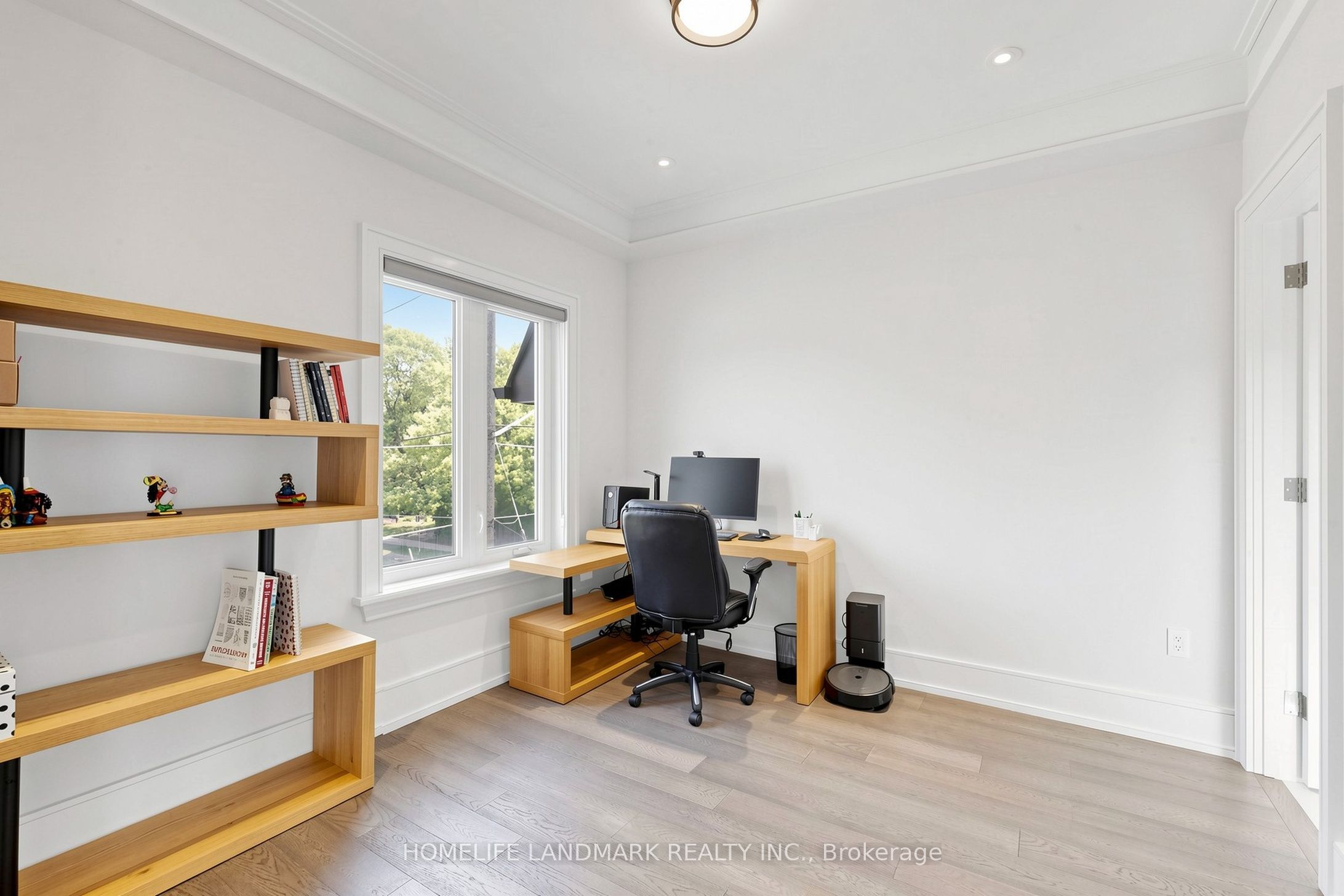 147 Norton Avenue Property Photo 37