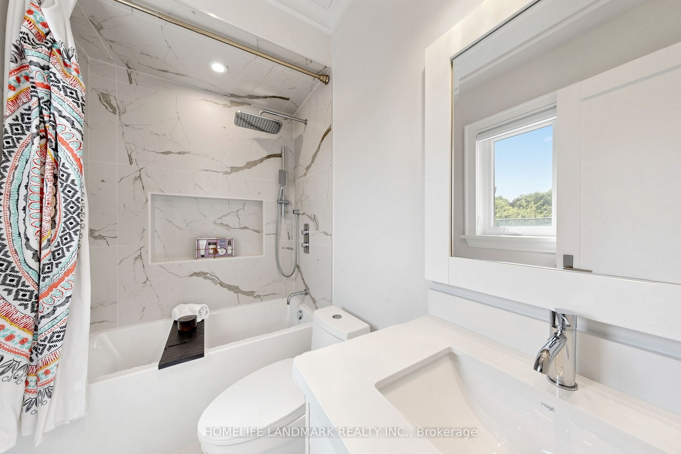 147 Norton Avenue Property Photo 38