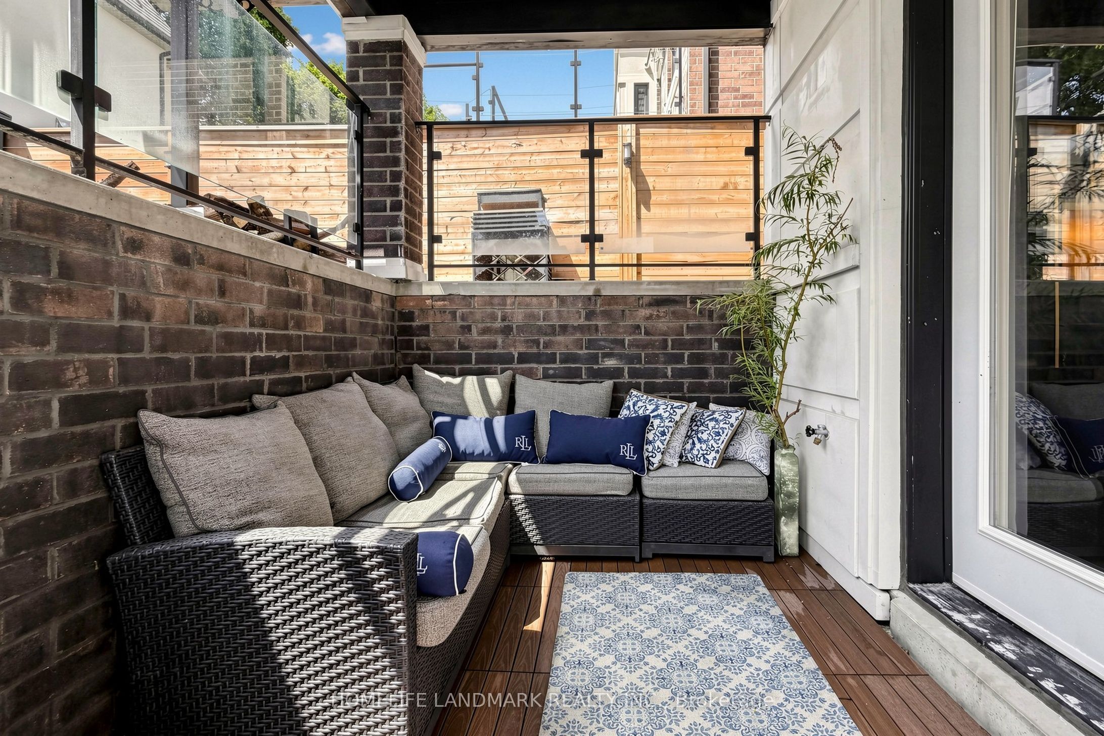 147 Norton Avenue Property Photo 45