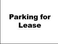 65 Mutual Street Property Photo 2