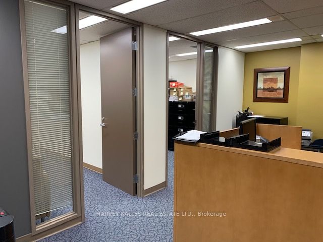 45 Sheppard Avenue E 920 Property Photo 7