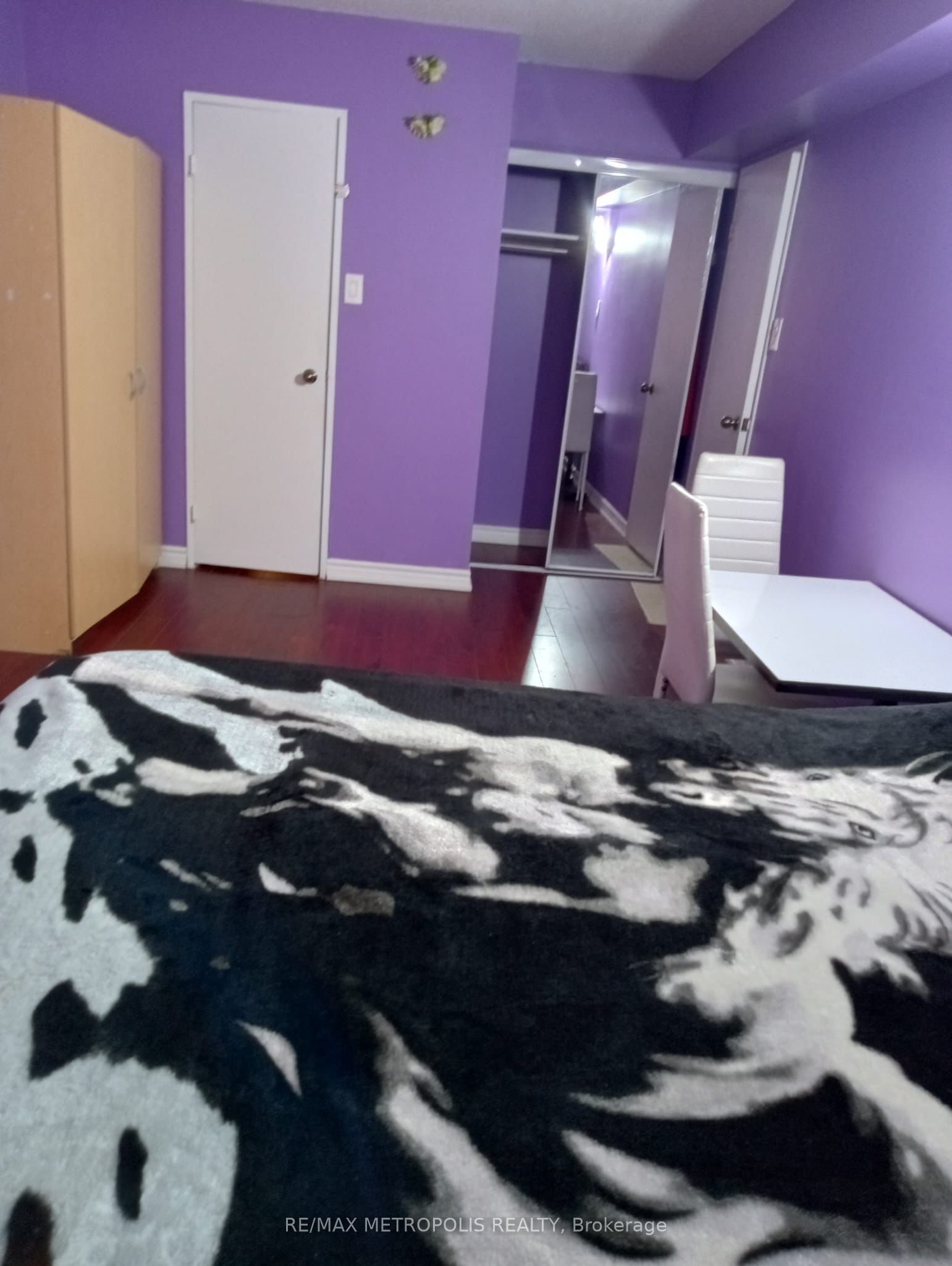 25 Sunrise Avenue 202 Property Photo 1